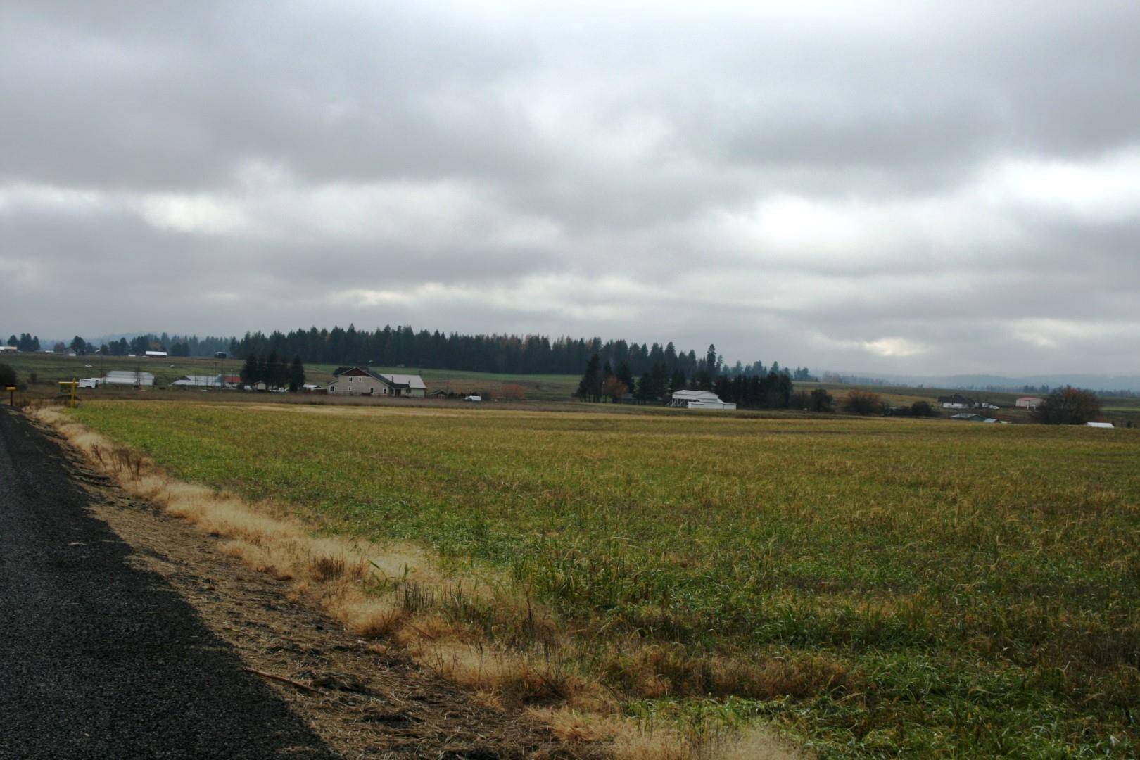 Lot 2 Mule Deer Ln, Deer Park, WA 99006
