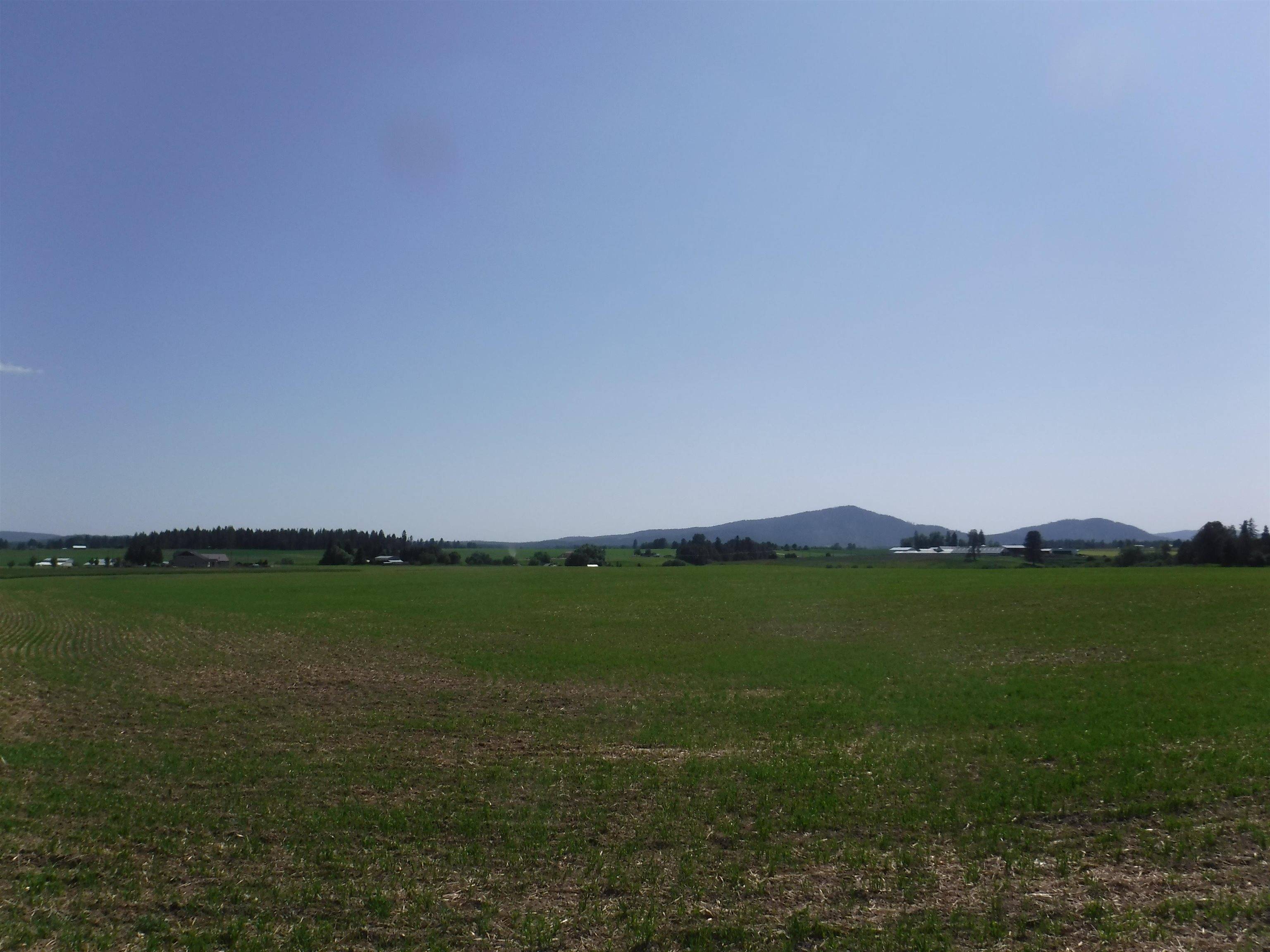 00 Spotted Lot 1 Rd, Deer Park, WA 99006