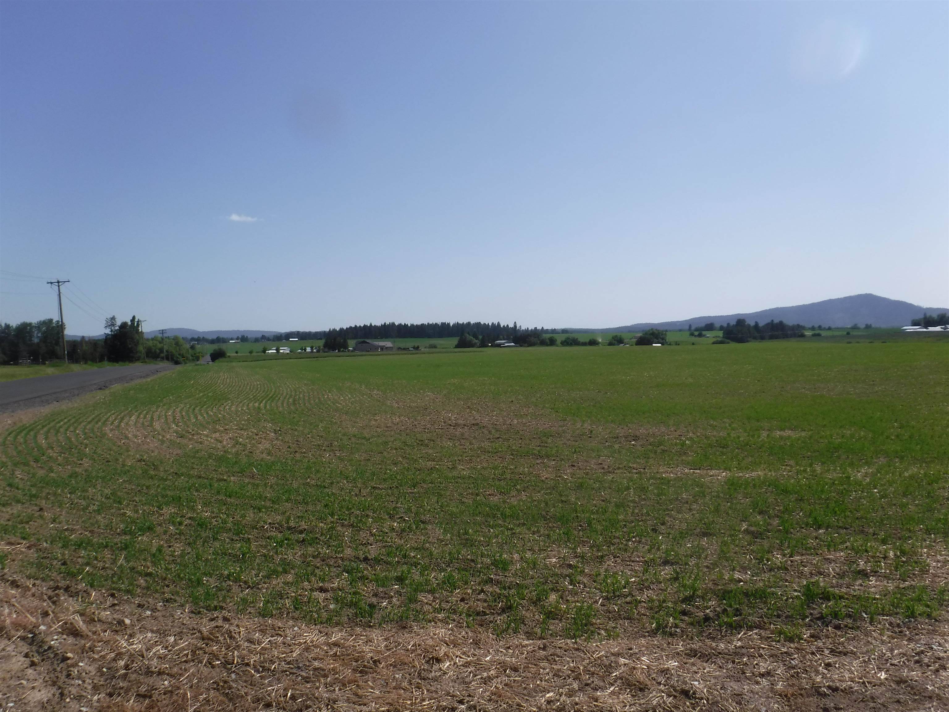 00 Spotted Lot 1 Rd, Deer Park, WA 99006