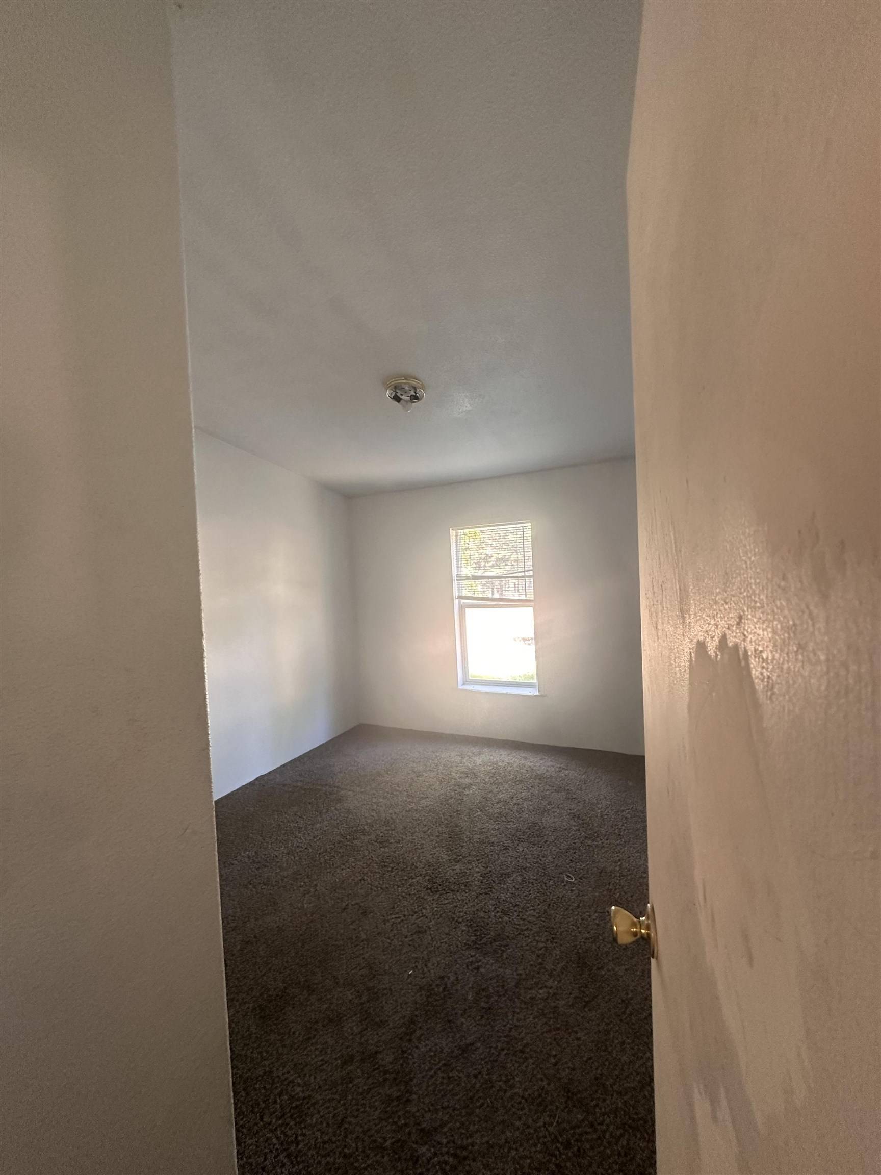 6442 Pascal Loop Rd, Fruitland, WA 99129