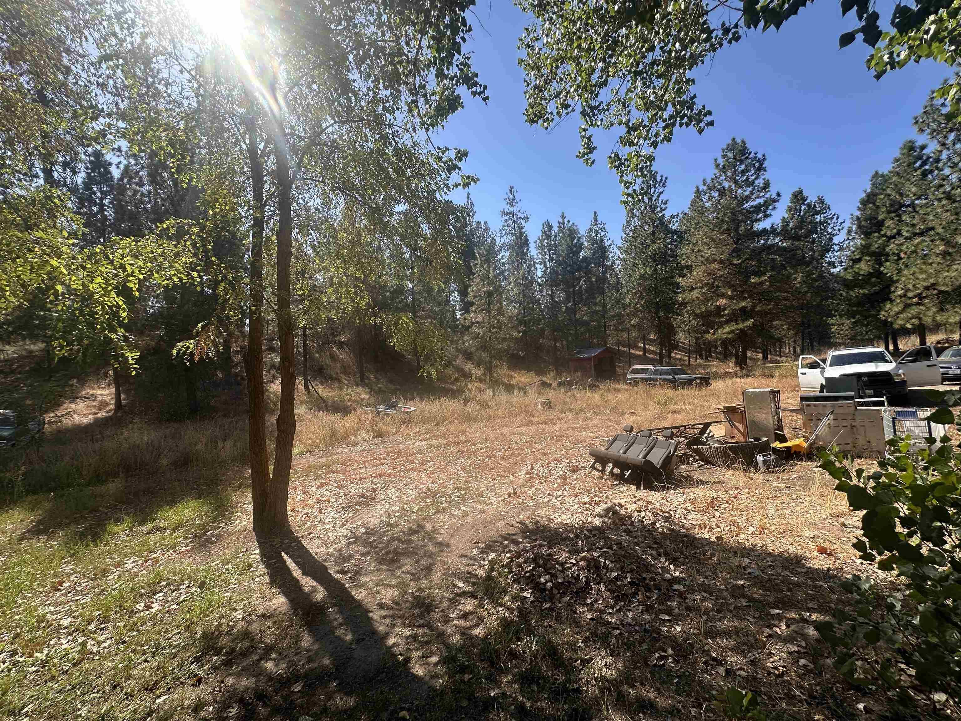 6442 Pascal Loop Rd, Fruitland, WA 99129