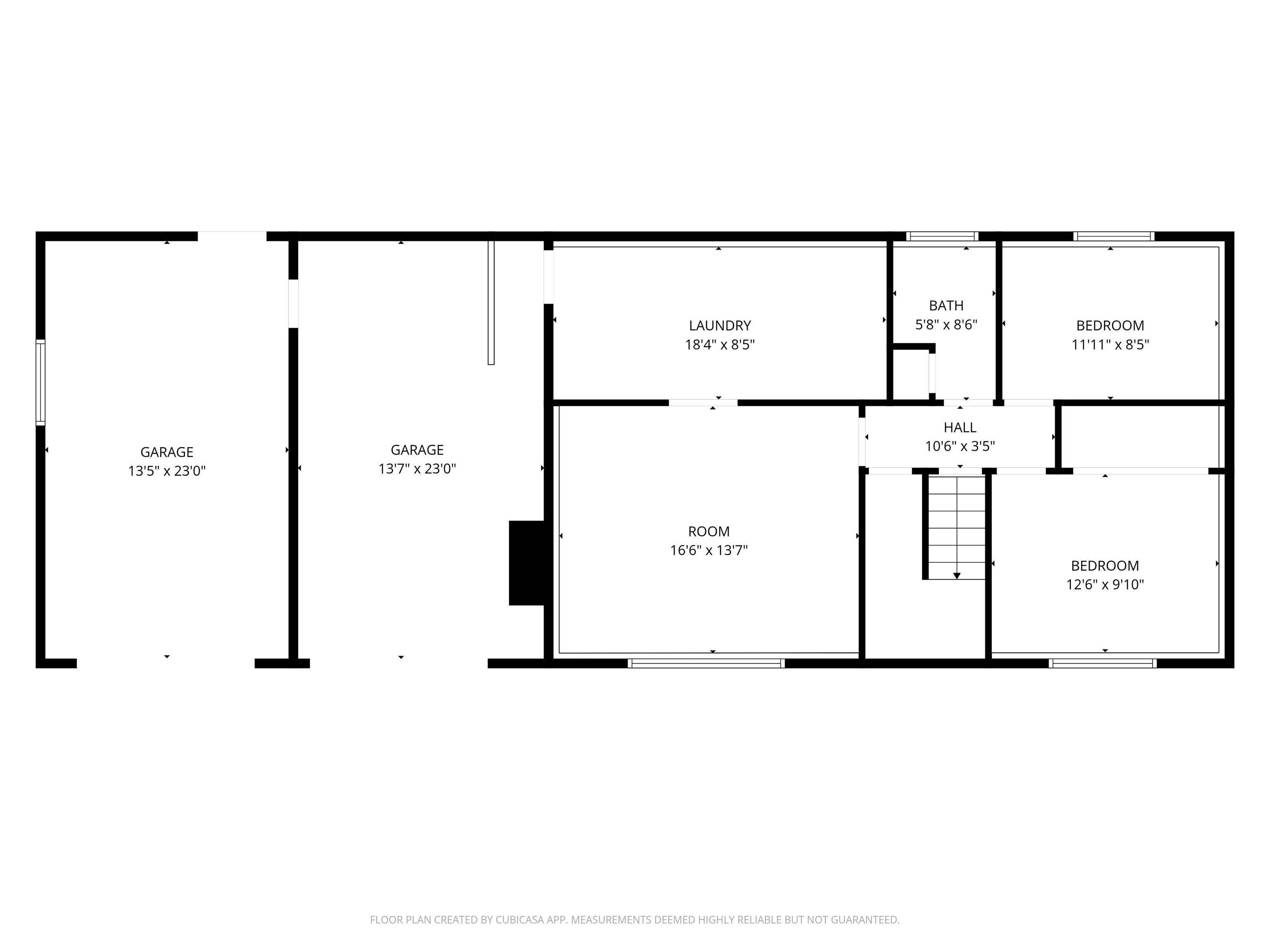 14315 E 24th Ave, Spokane Valley, WA 99037