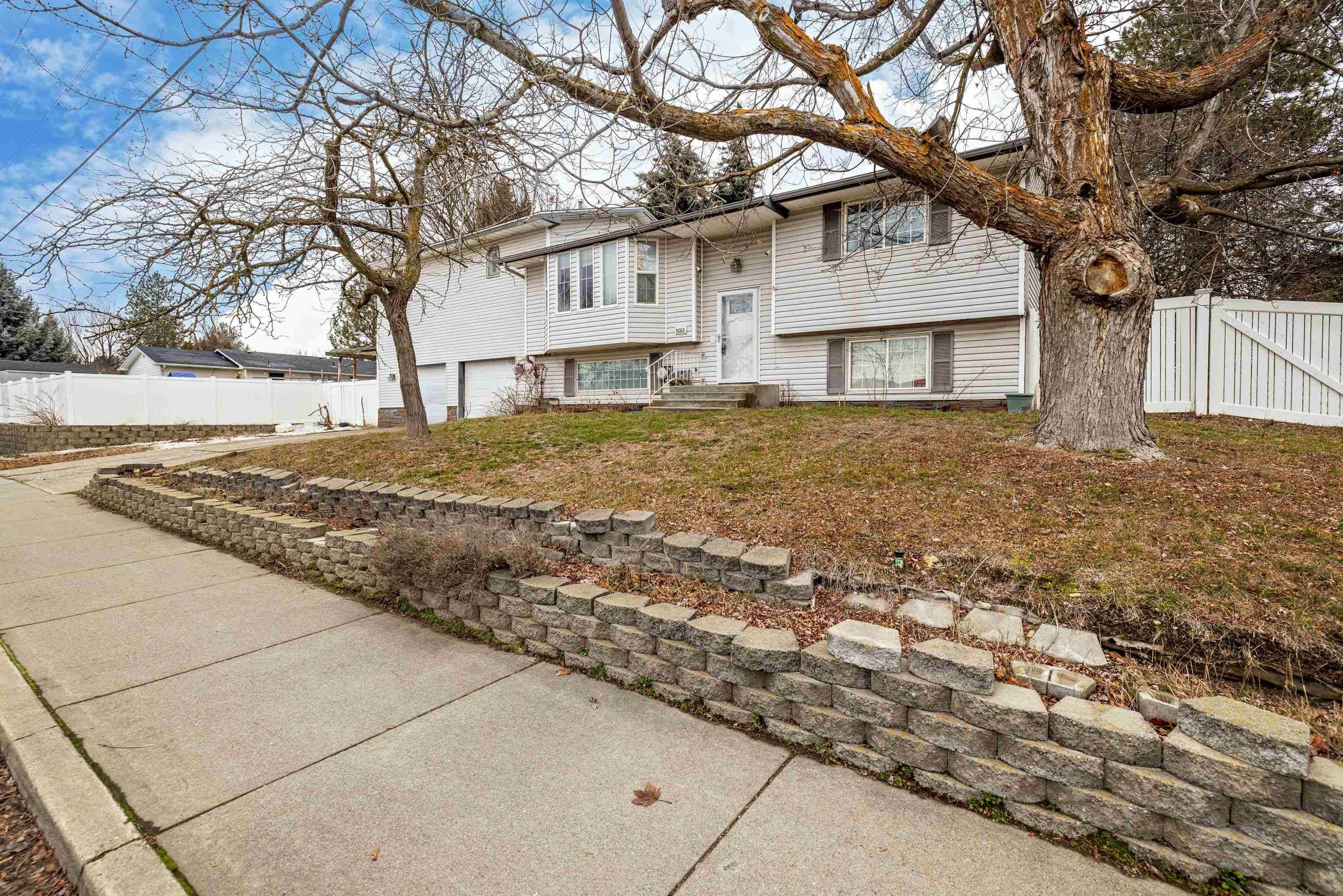 14315 E 24th Ave, Spokane Valley, WA 99037