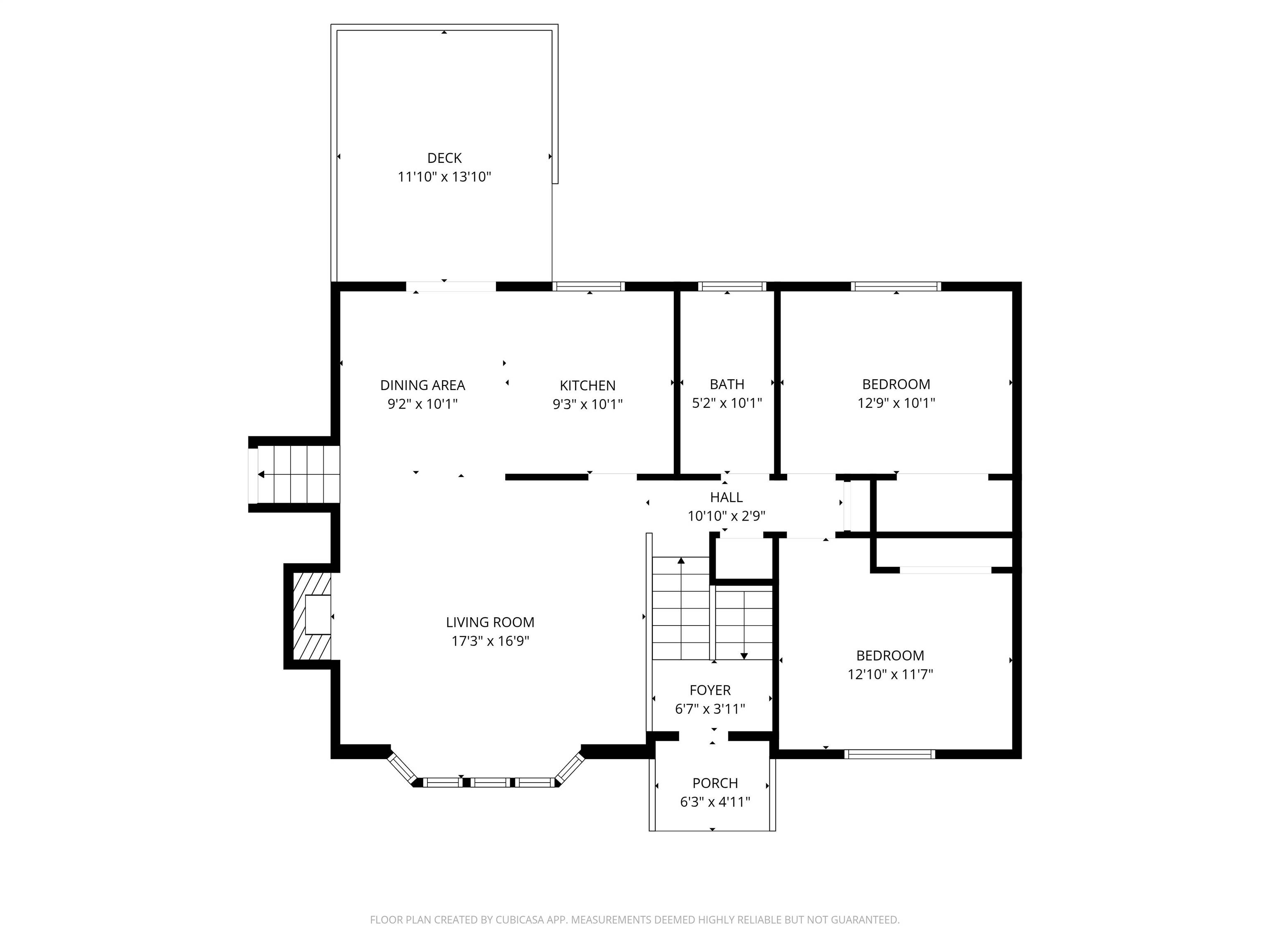 14315 E 24th Ave, Spokane Valley, WA 99037