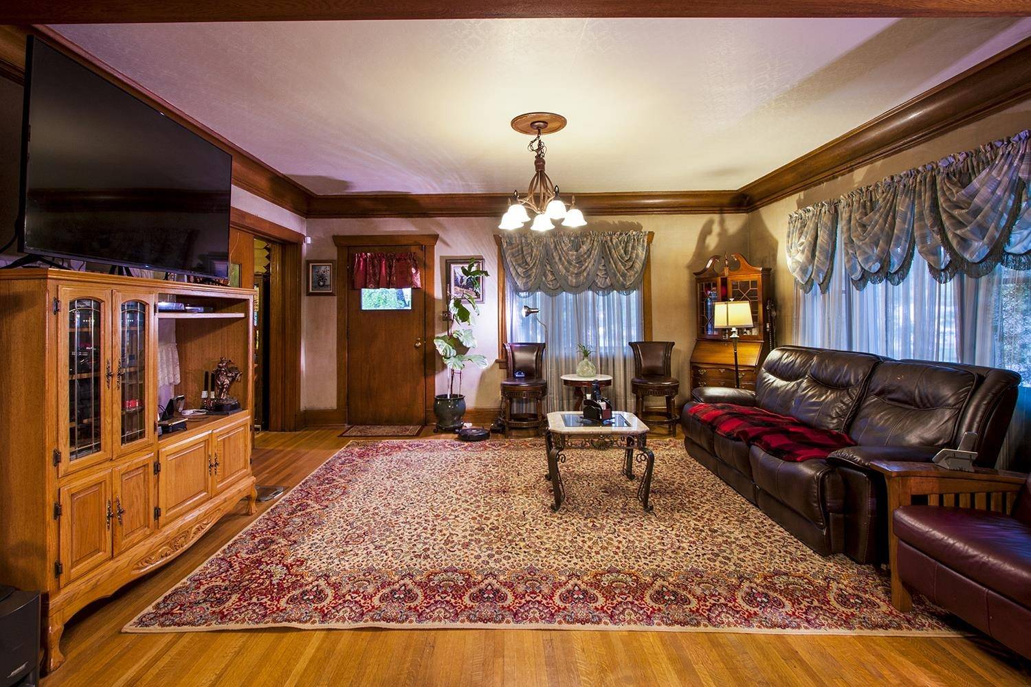 337 S Spokane St, Newport, WA 99156