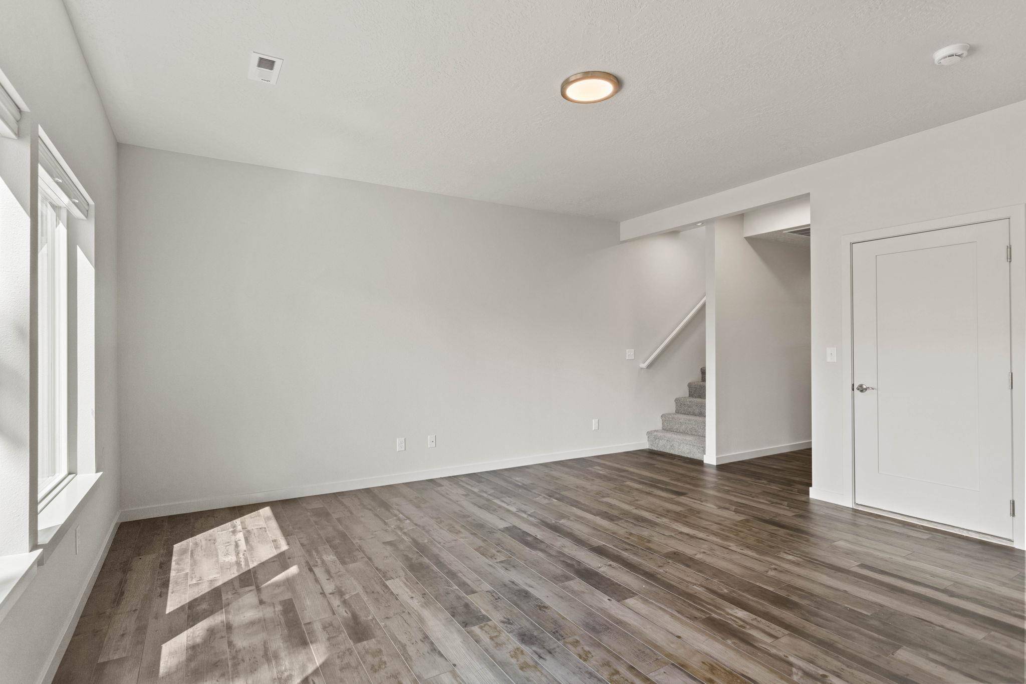312 S Woodlawn Ln, Spokane Valley, WA 99216
