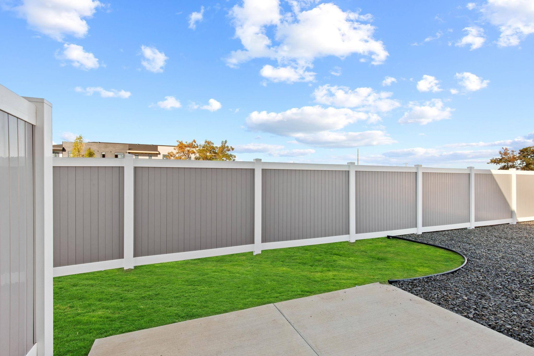 211 S Woodlawn Ln, Spokane Valley, WA 99216