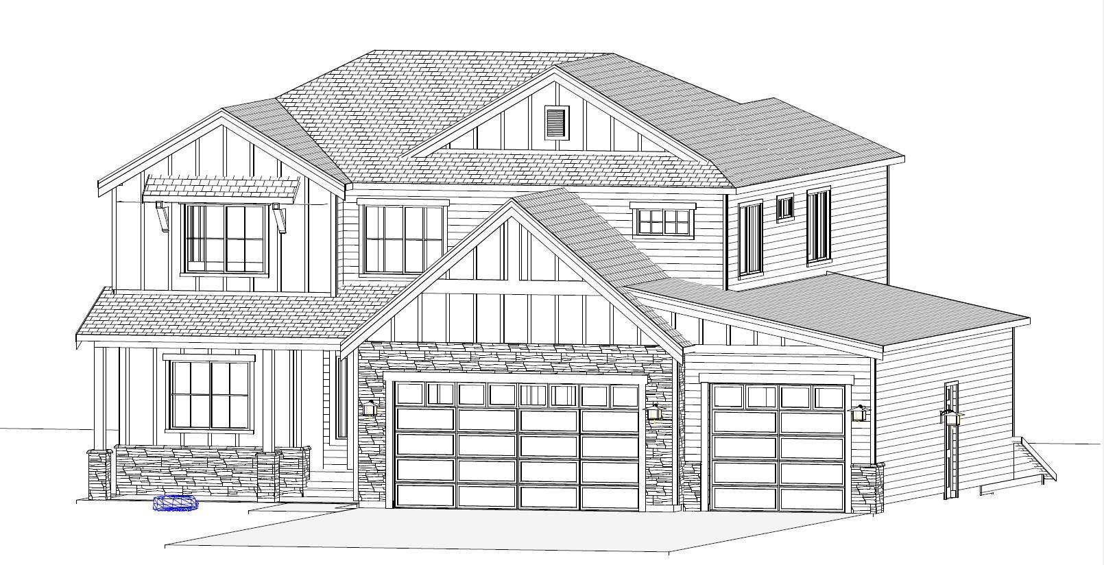 1210 S Manifold Rd, Spokane Valley, WA 99016