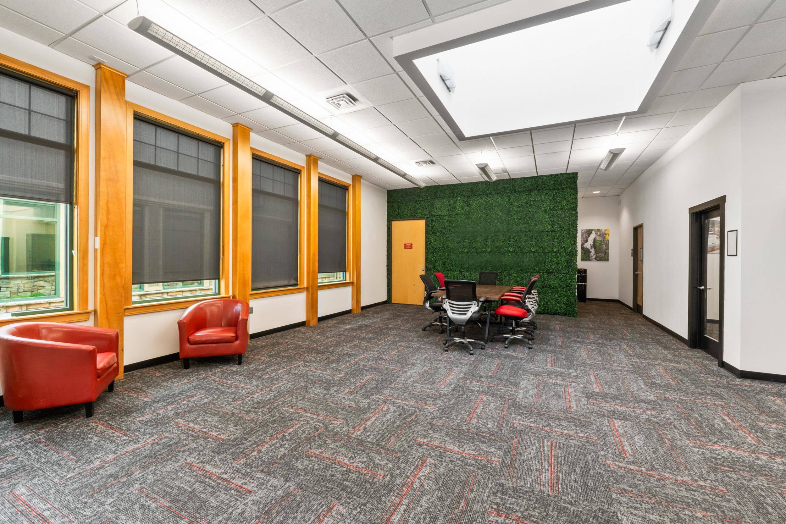 401 1/2 S Main St, Colville, WA 99114