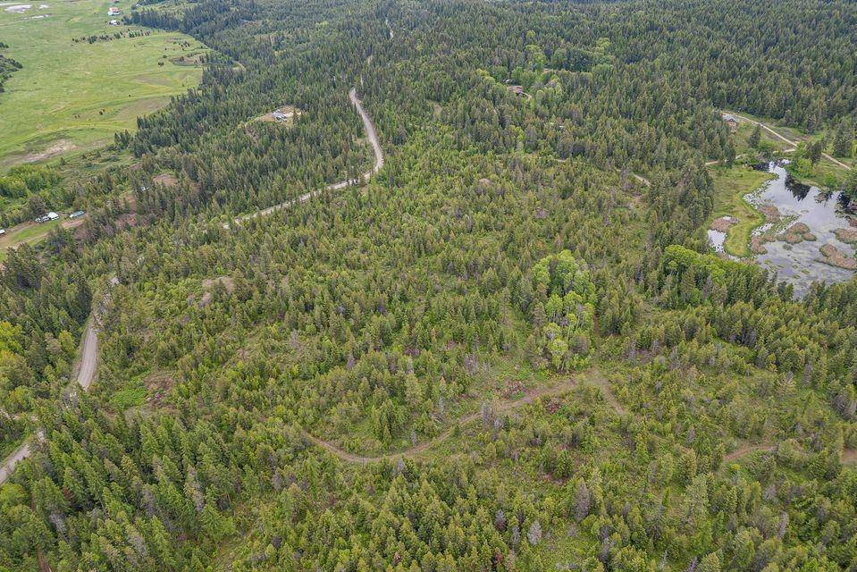 000 Hesseltine Lot 3 Rd, Valley, WA 99181