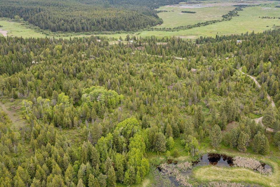 000 Hesseltine Lot 3 Rd, Valley, WA 99181