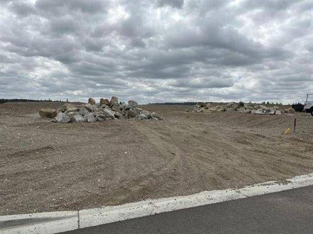 58 E Center Ln, Spokane, WA 99205