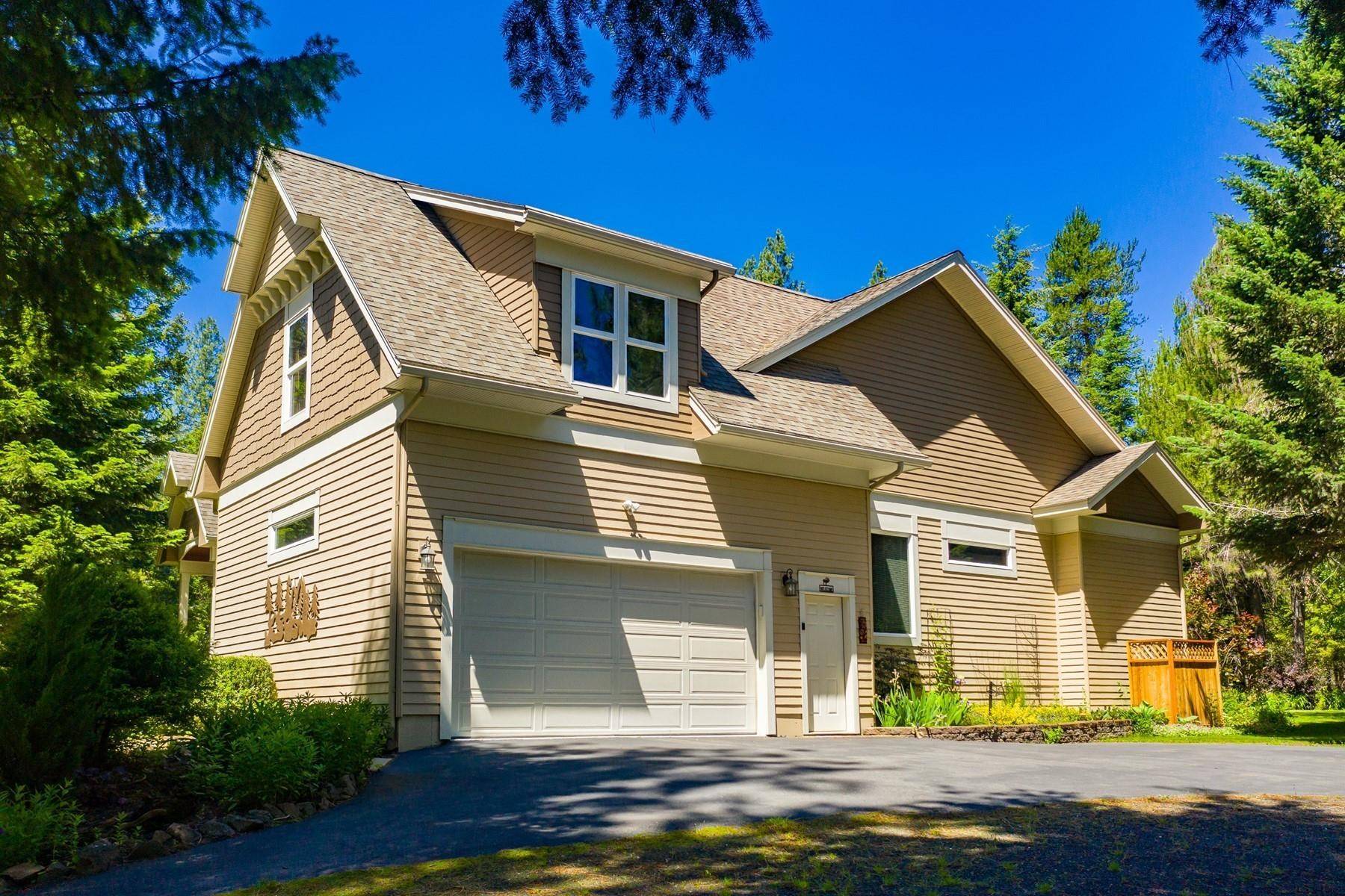 7001 E Chattaroy Rd, Chattaroy, WA 99003