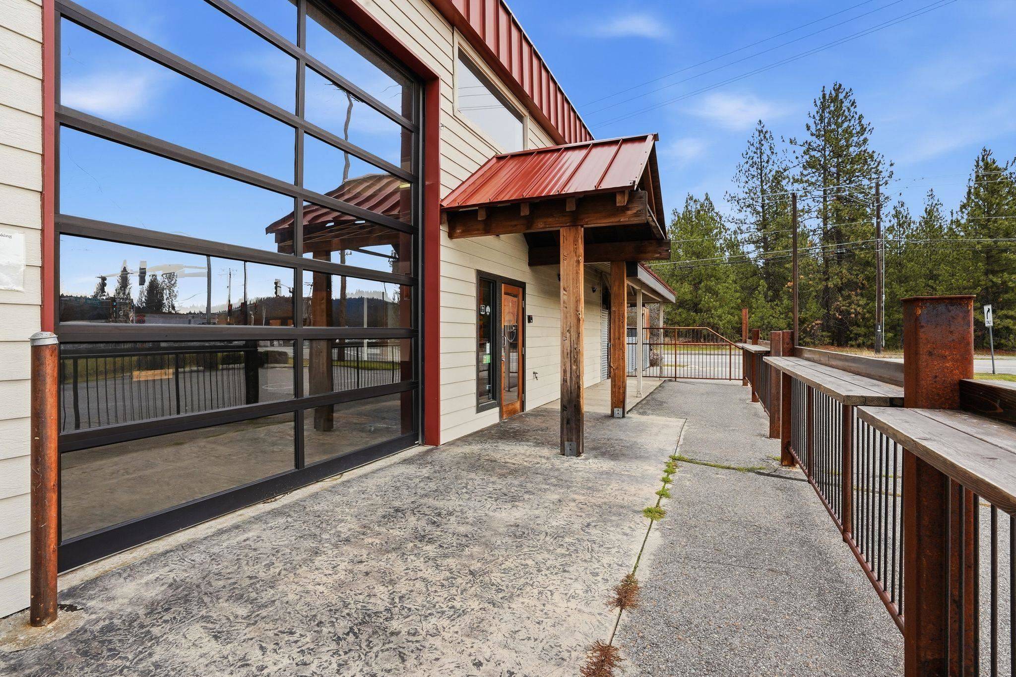 4110 S Bowdish Rd, Spokane Valley, WA 99206