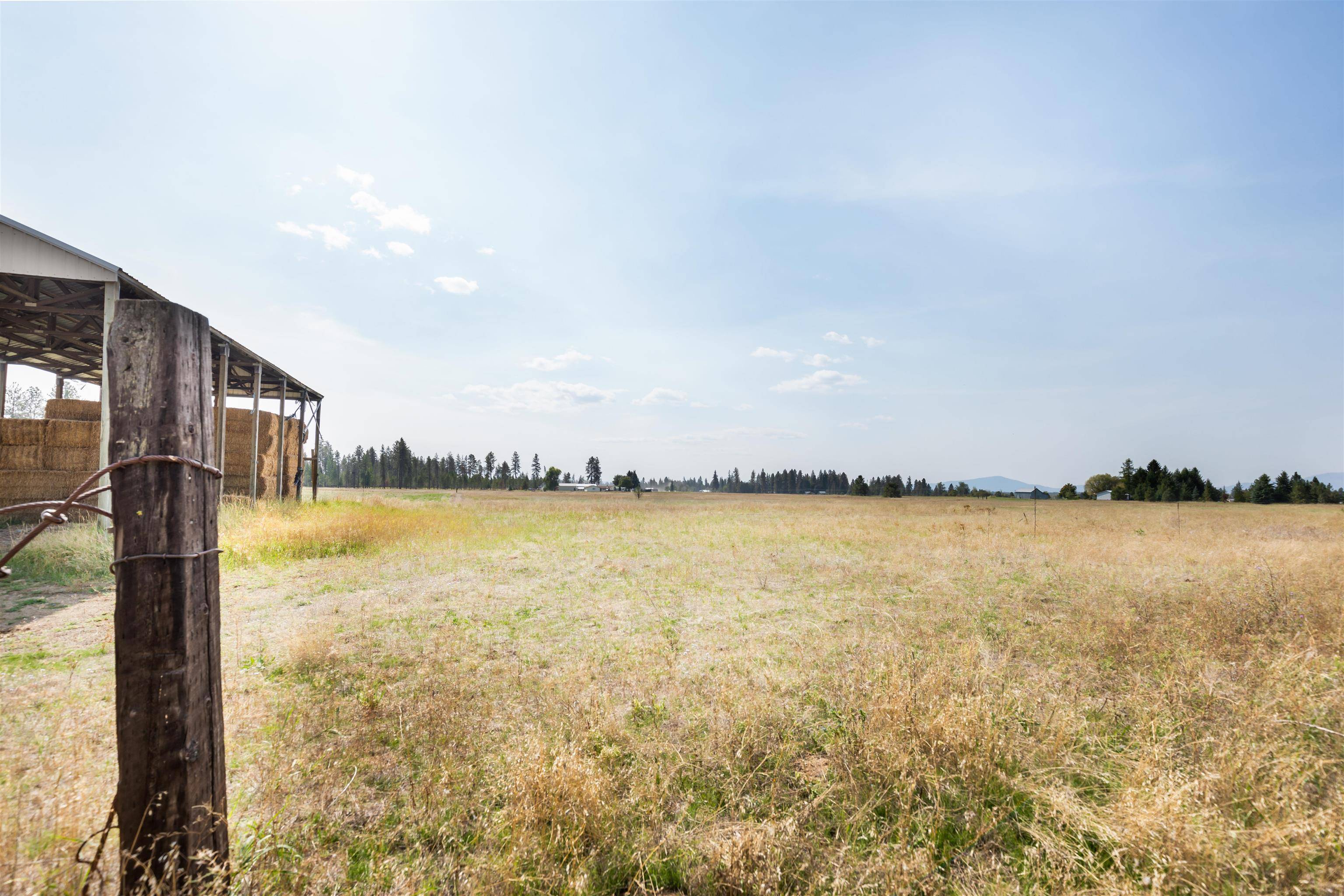 381XX N Sherman Rd, Deer Park, WA 99006