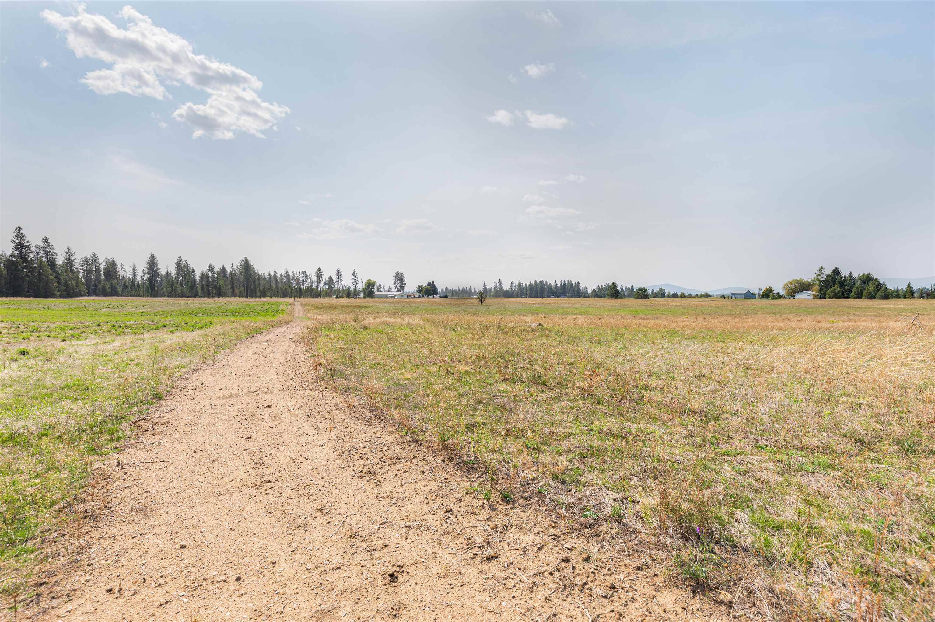 381XX N Sherman Rd, Deer Park, WA 99006