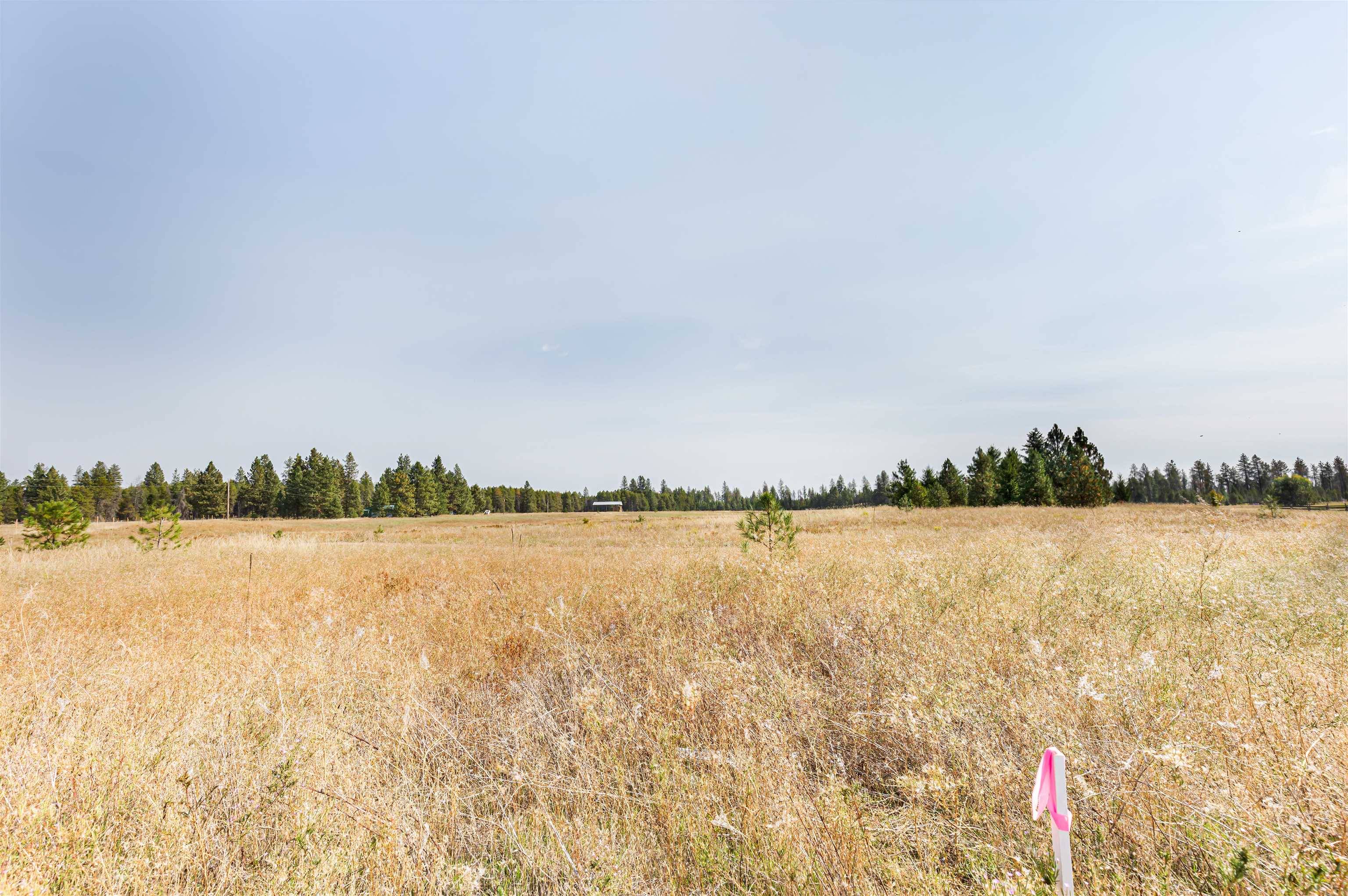 381XX N Sherman Rd, Deer Park, WA 99006