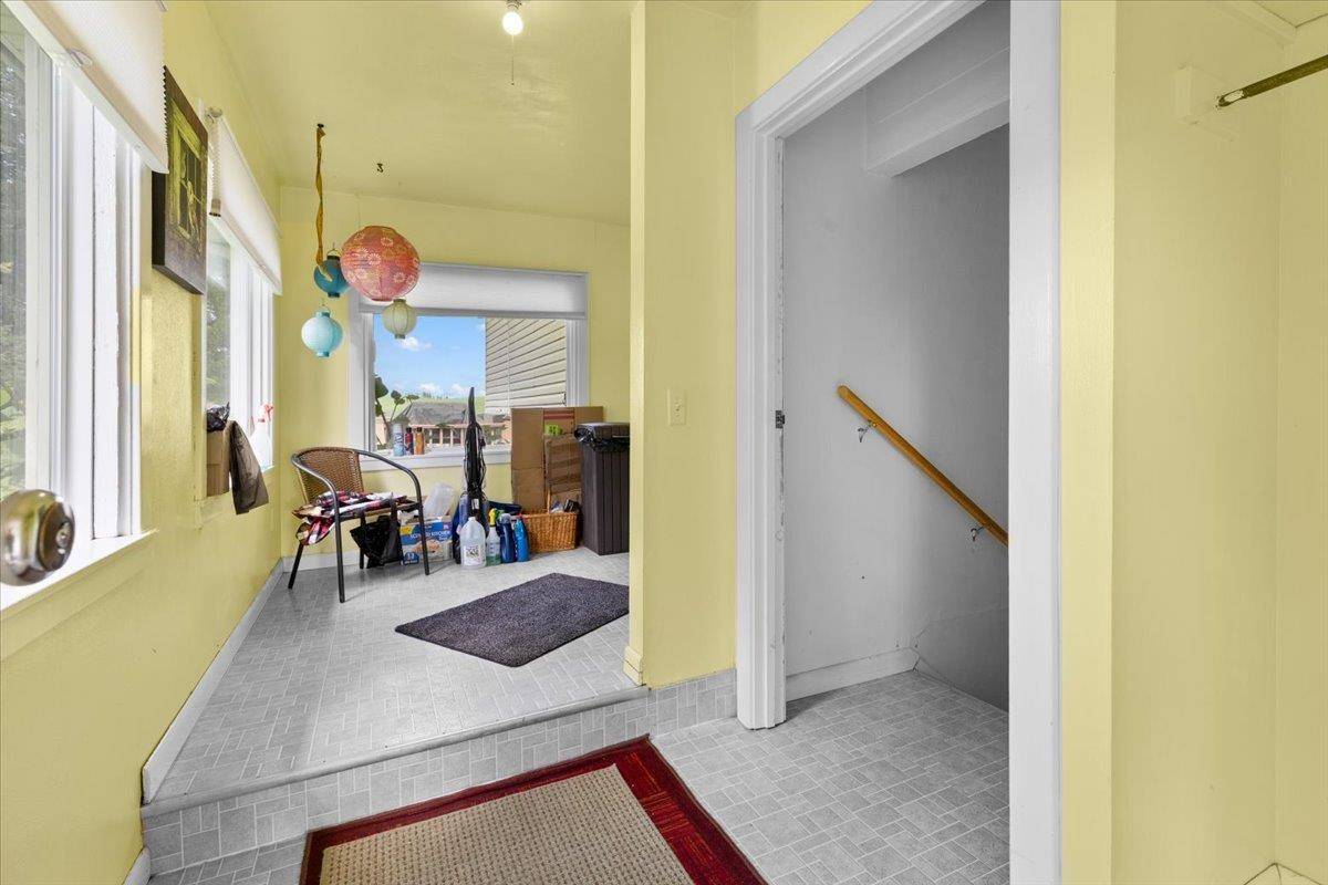1001 Auvil Rd, Farmington, WA 99128