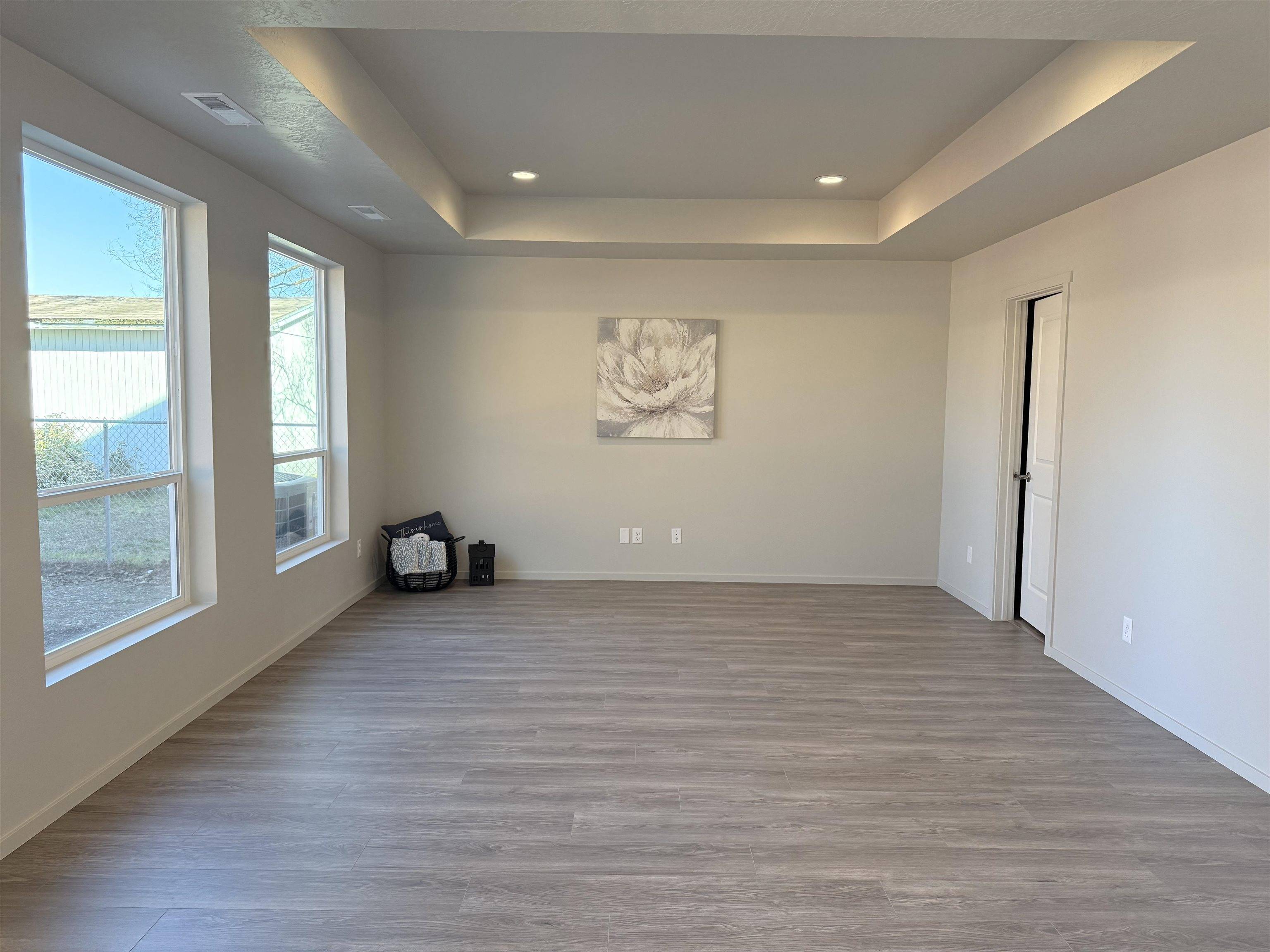 9523 E Michielli Ln #Lot 6, Spokane Valley, WA 99206