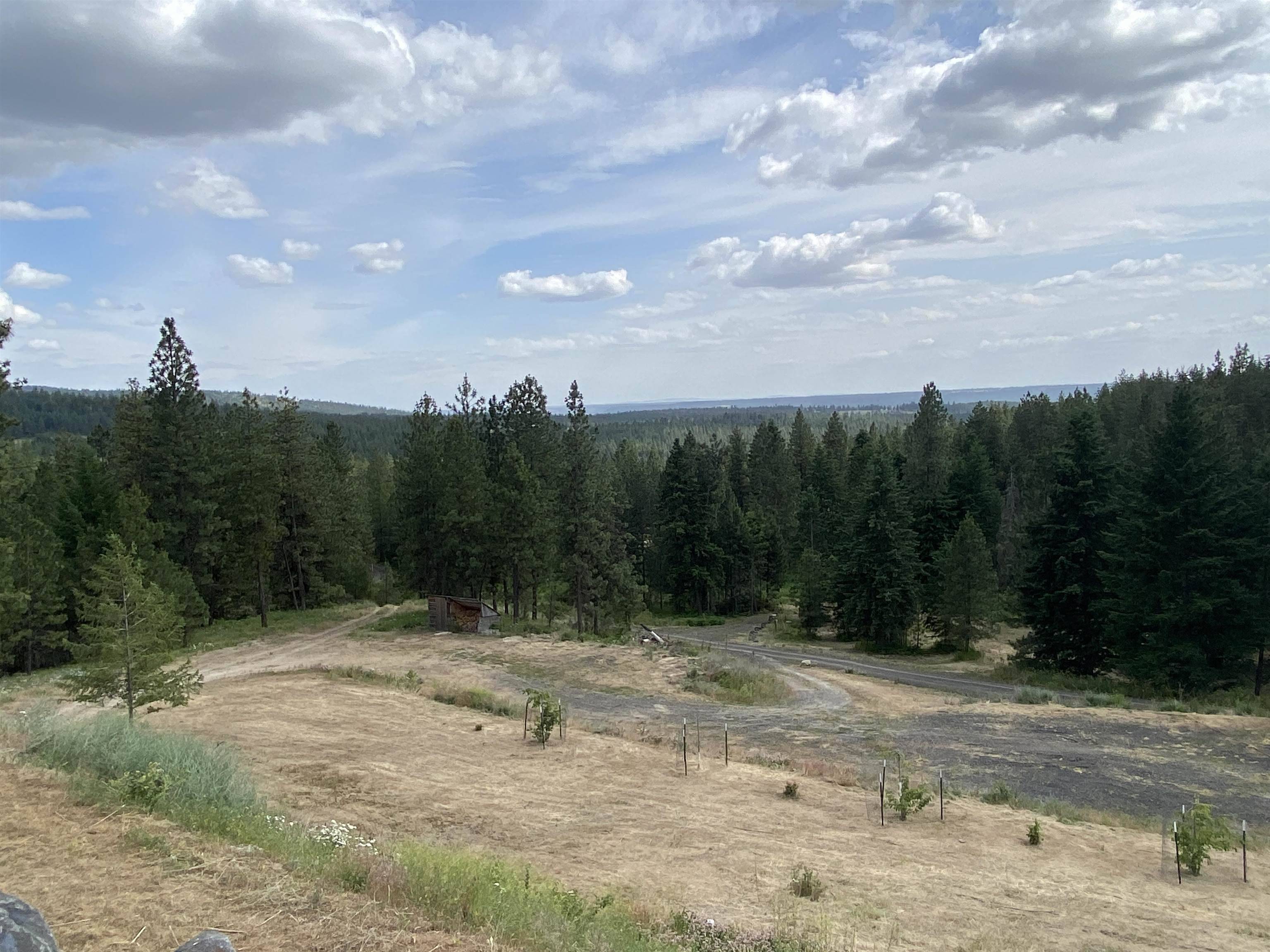5426C Peggy WAY, Deer Park, WA 99006