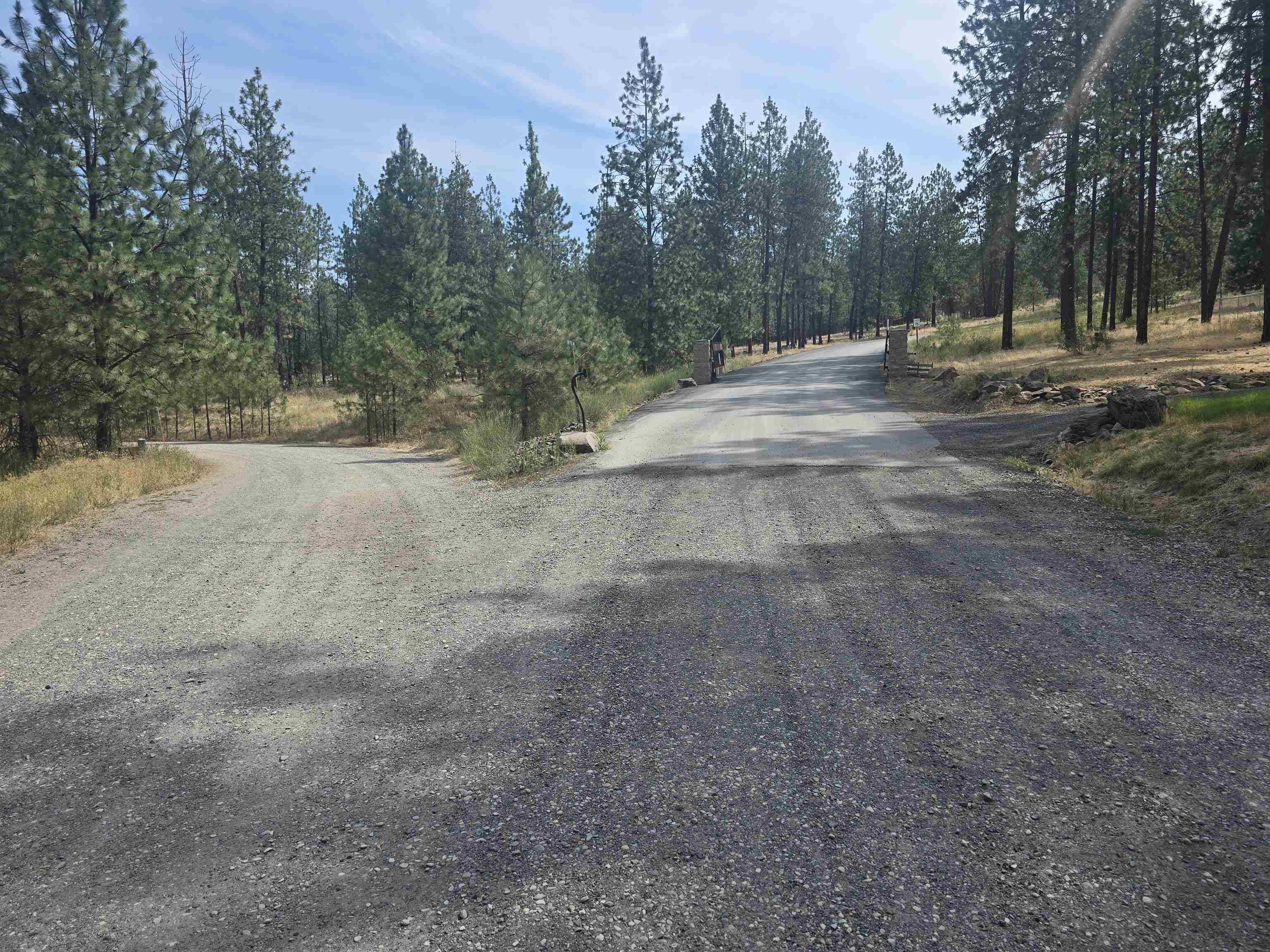 XX Syringa WAY, Nine Mile Falls, WA 99026