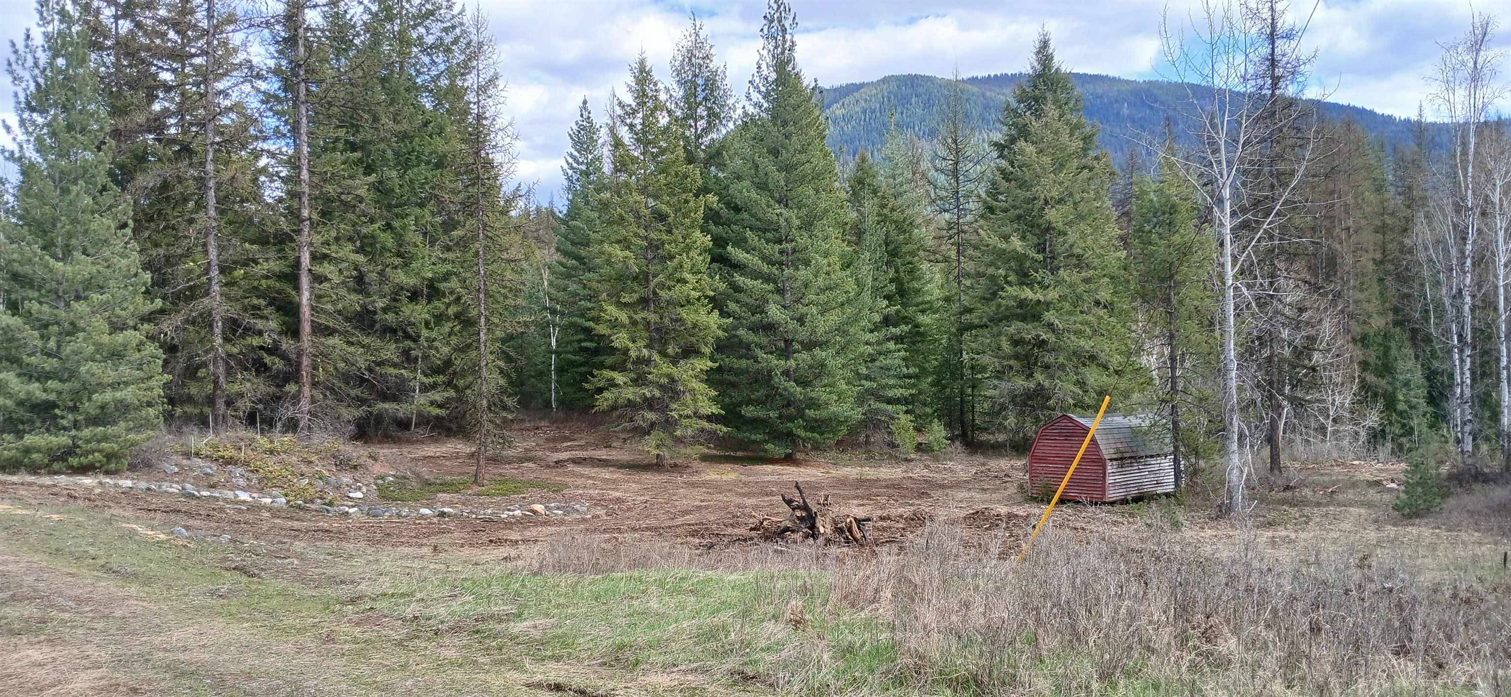 3832 Deep Lake Boundary Rd, Colville, WA 99114