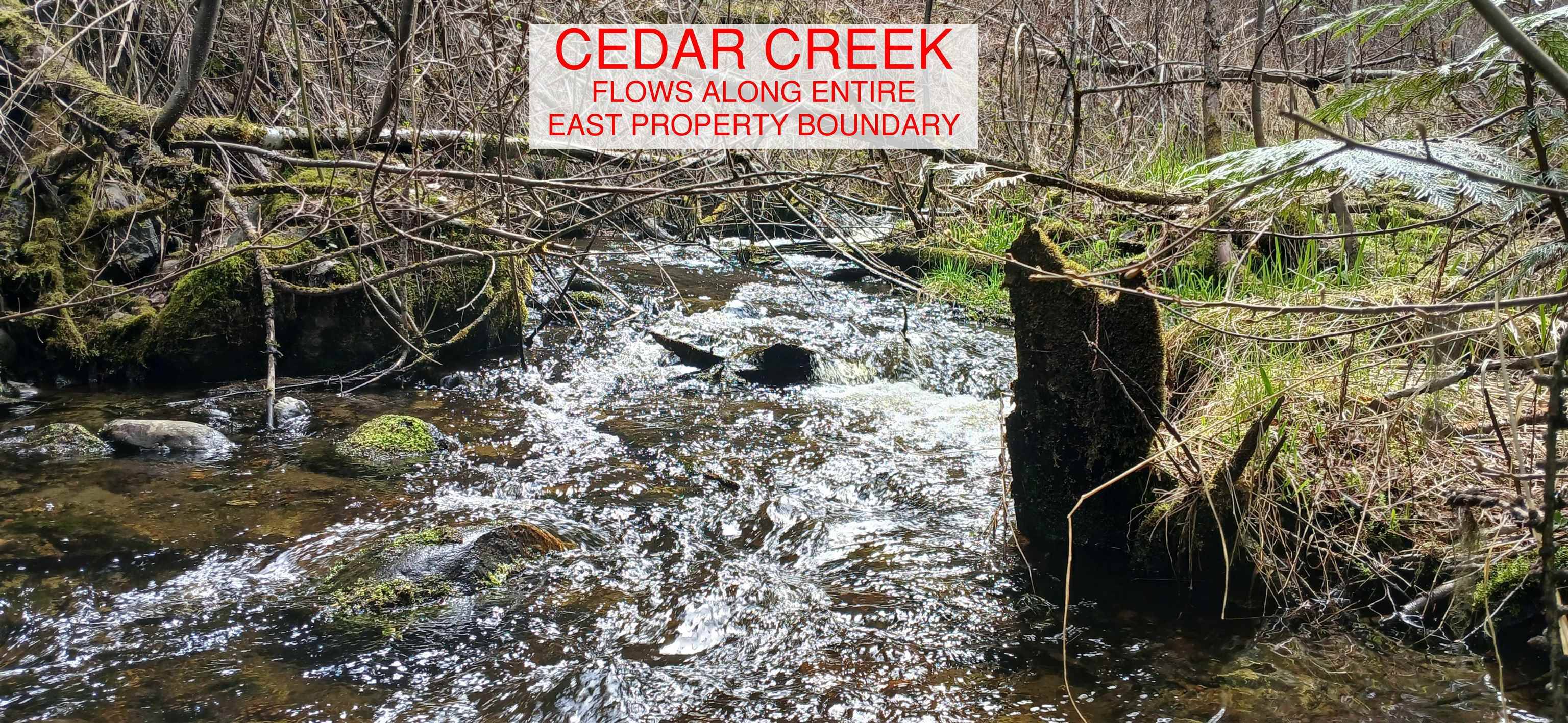 3832 Deep Lake Boundary Rd, Colville, WA 99114