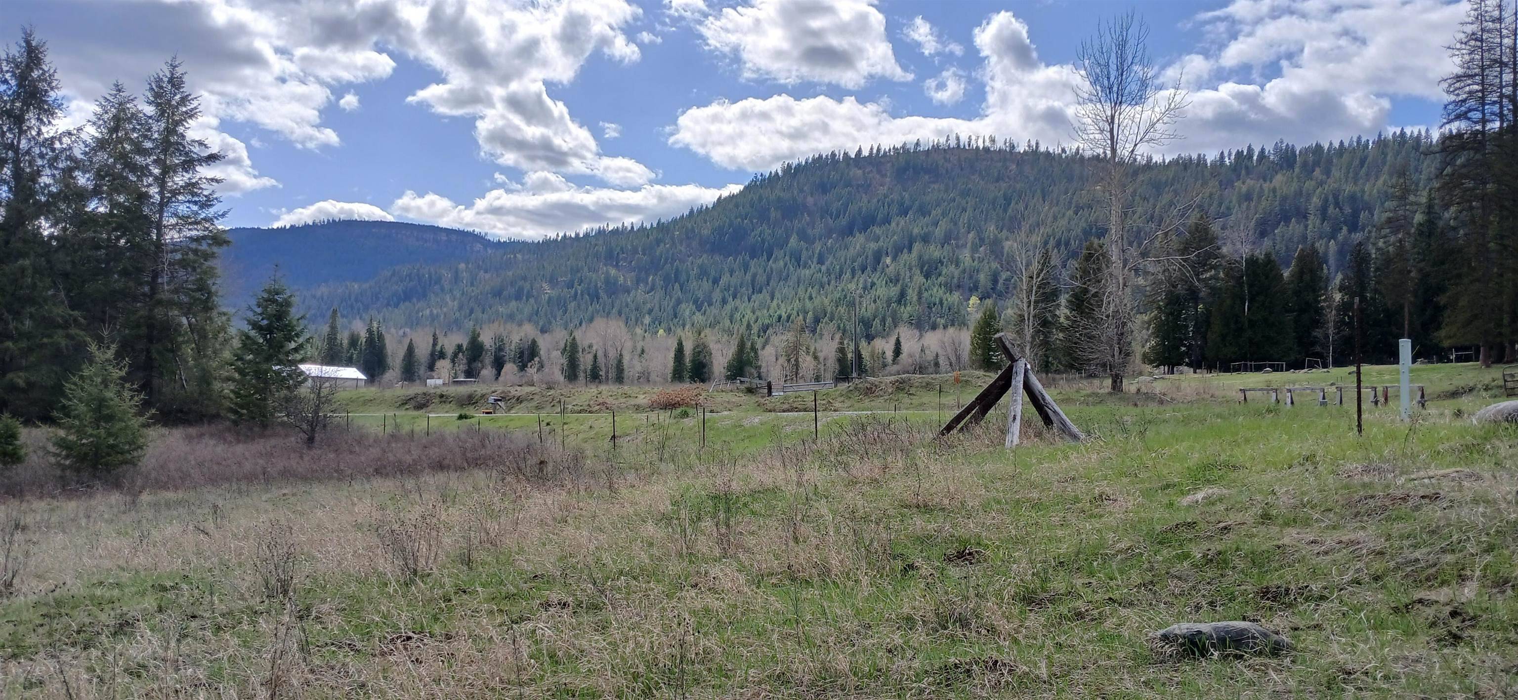 3832 Deep Lake Boundary Rd, Colville, WA 99114