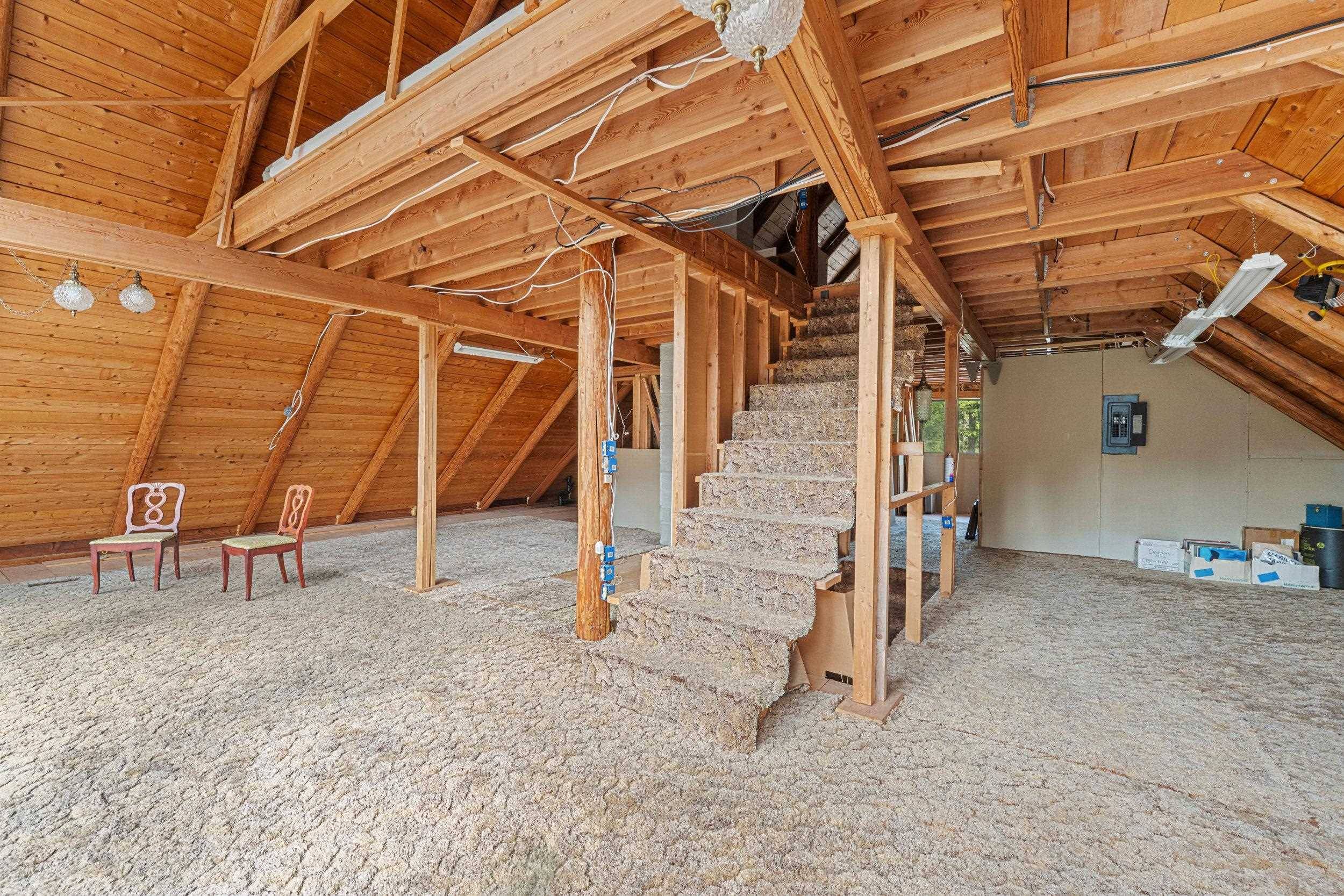 23731 Highway 31 Hwy, Metaline Falls, WA 99153