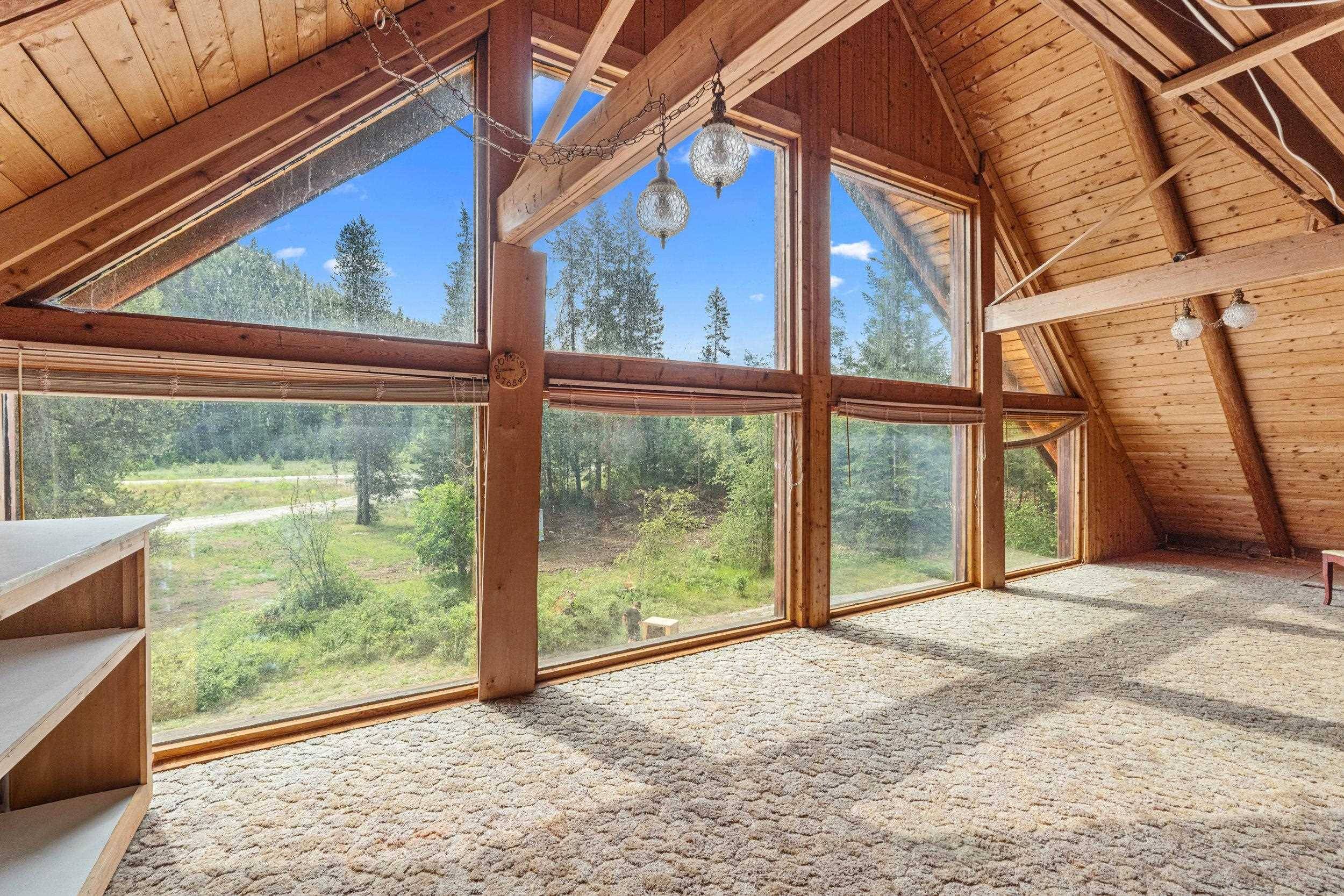 23731 Highway 31 Hwy, Metaline Falls, WA 99153