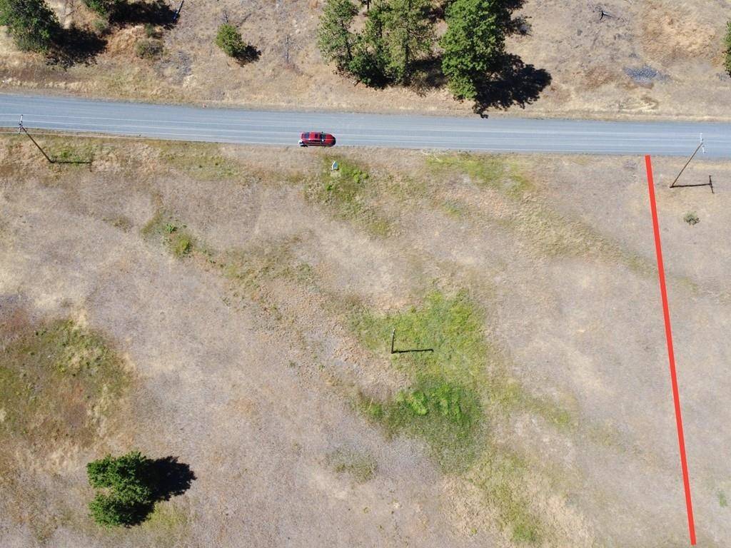 00X Hayford Rd, Spokane, WA 99224