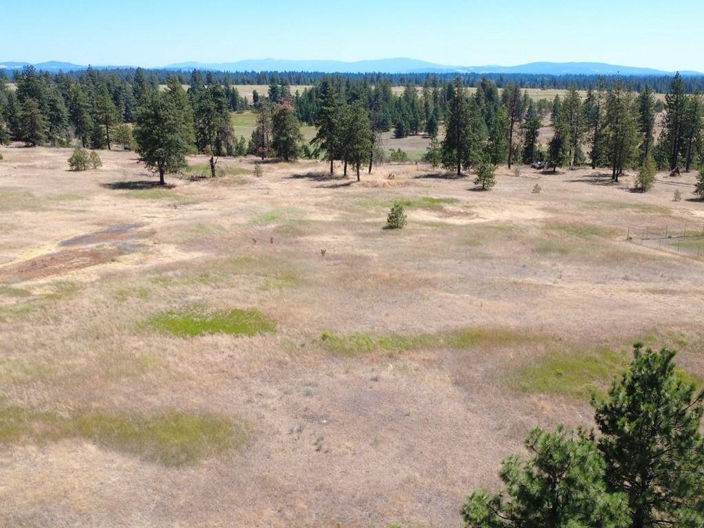00X Hayford Rd, Spokane, WA 99224