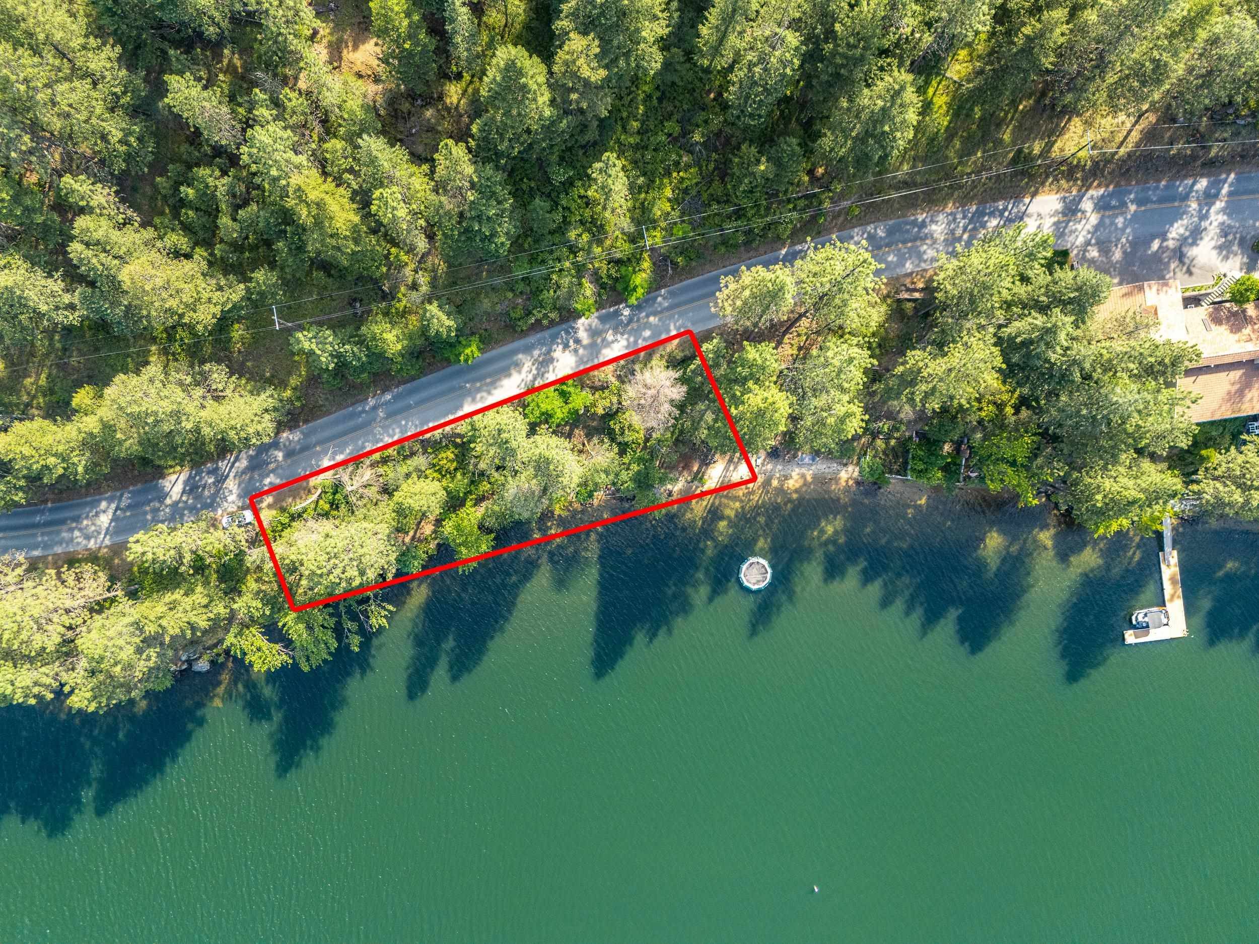 1831 & 1903 S LIBERTY Dr, Liberty Lake, WA 99019