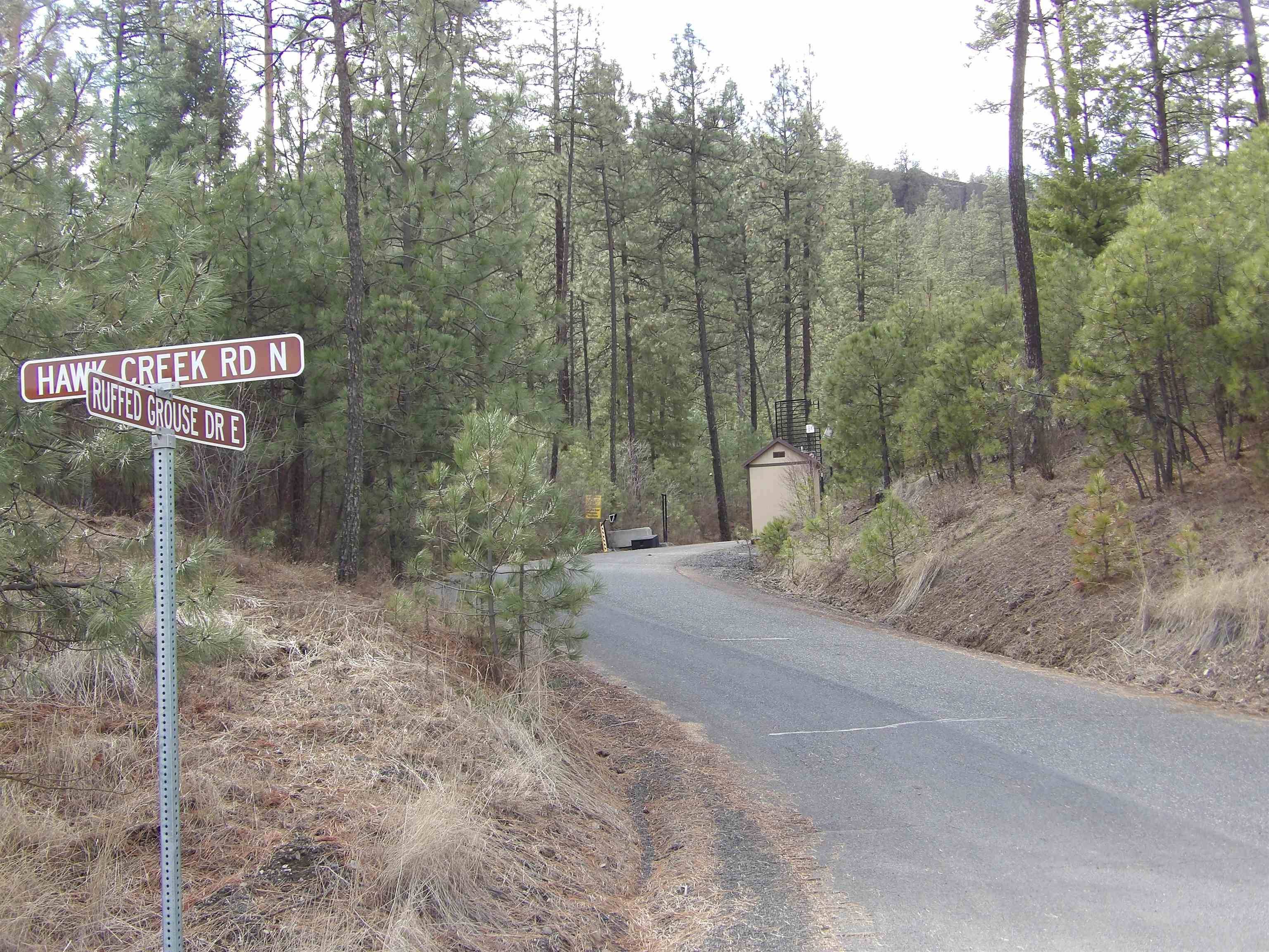 31905 E Ruffed Grouse Dr, Davenport, WA 99122