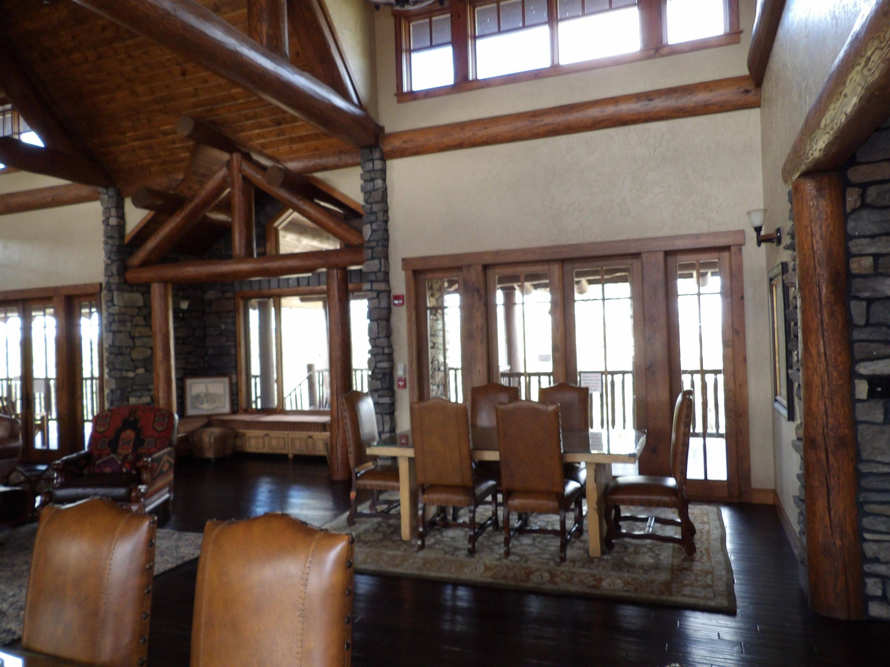 31905 E Ruffed Grouse Dr, Davenport, WA 99122