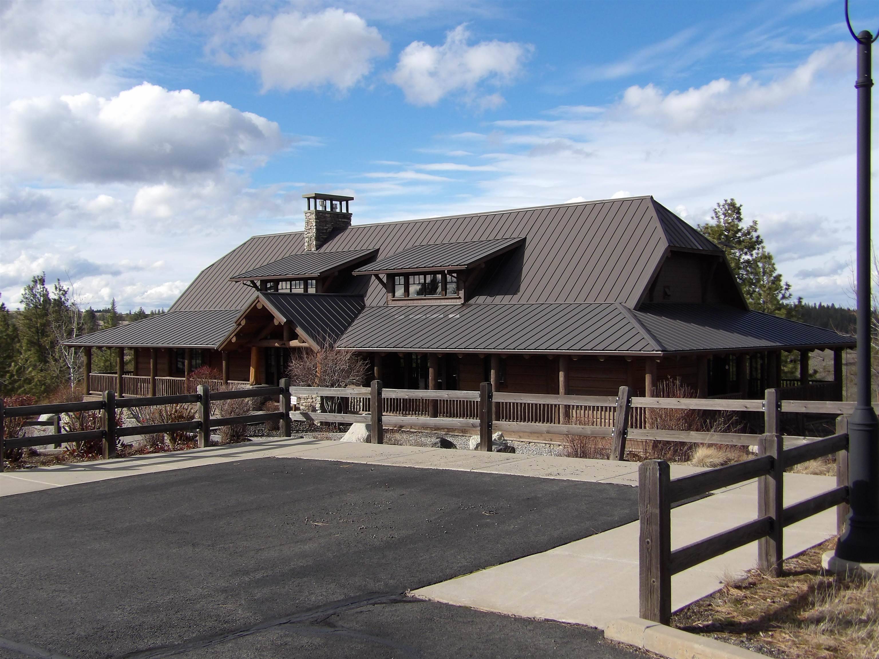 31905 E Ruffed Grouse Dr, Davenport, WA 99122