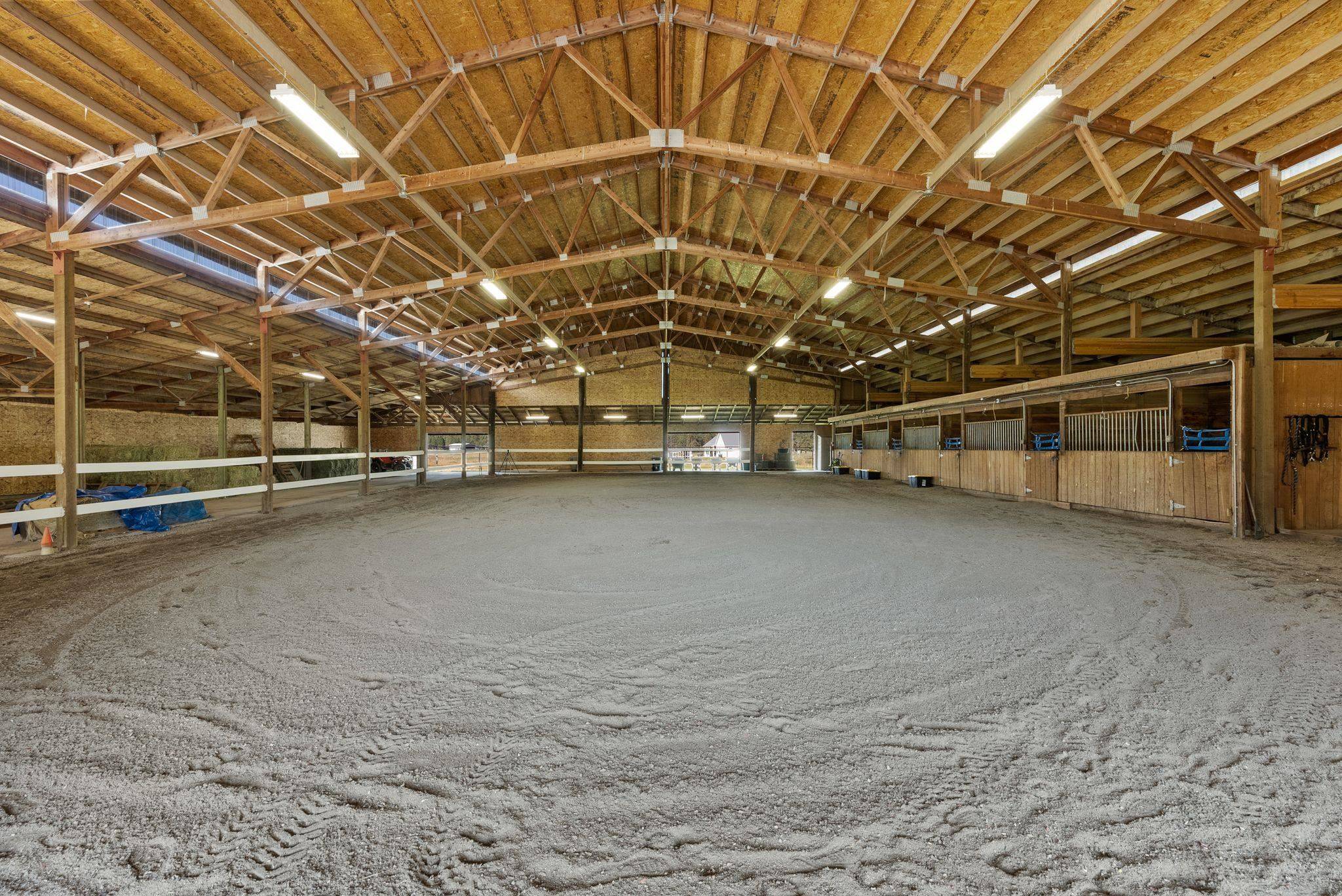 24415 N Crescent Rd, Chattaroy, WA 99003