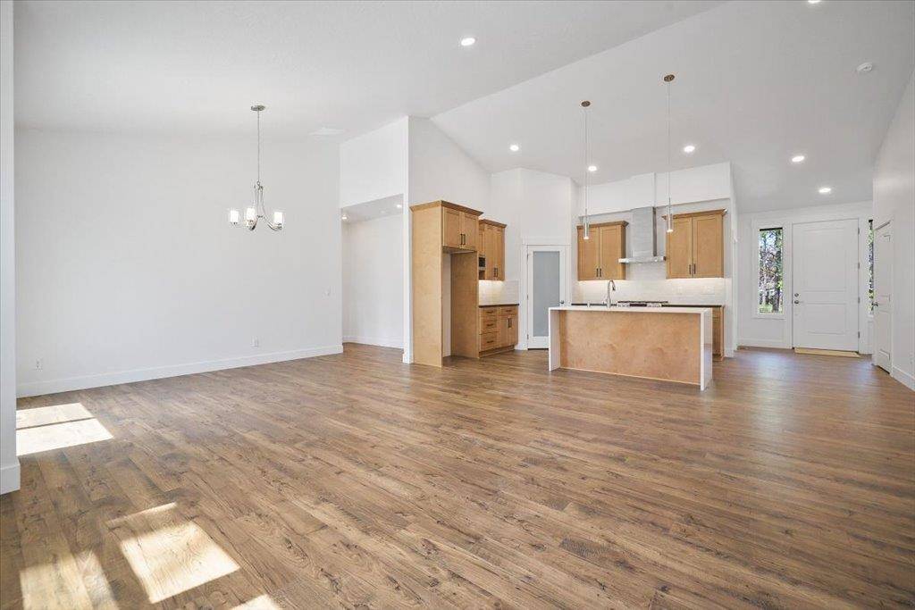 11206 E 27th Ave, Spokane Valley, WA 99206