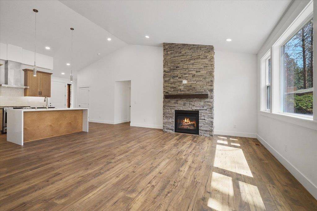 11206 E 27th Ave, Spokane Valley, WA 99206