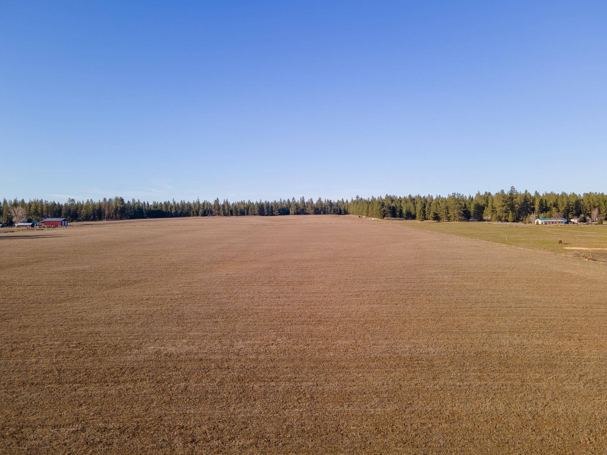 Lot 6 E Westmoreland Rd, Deer Park, WA 99006