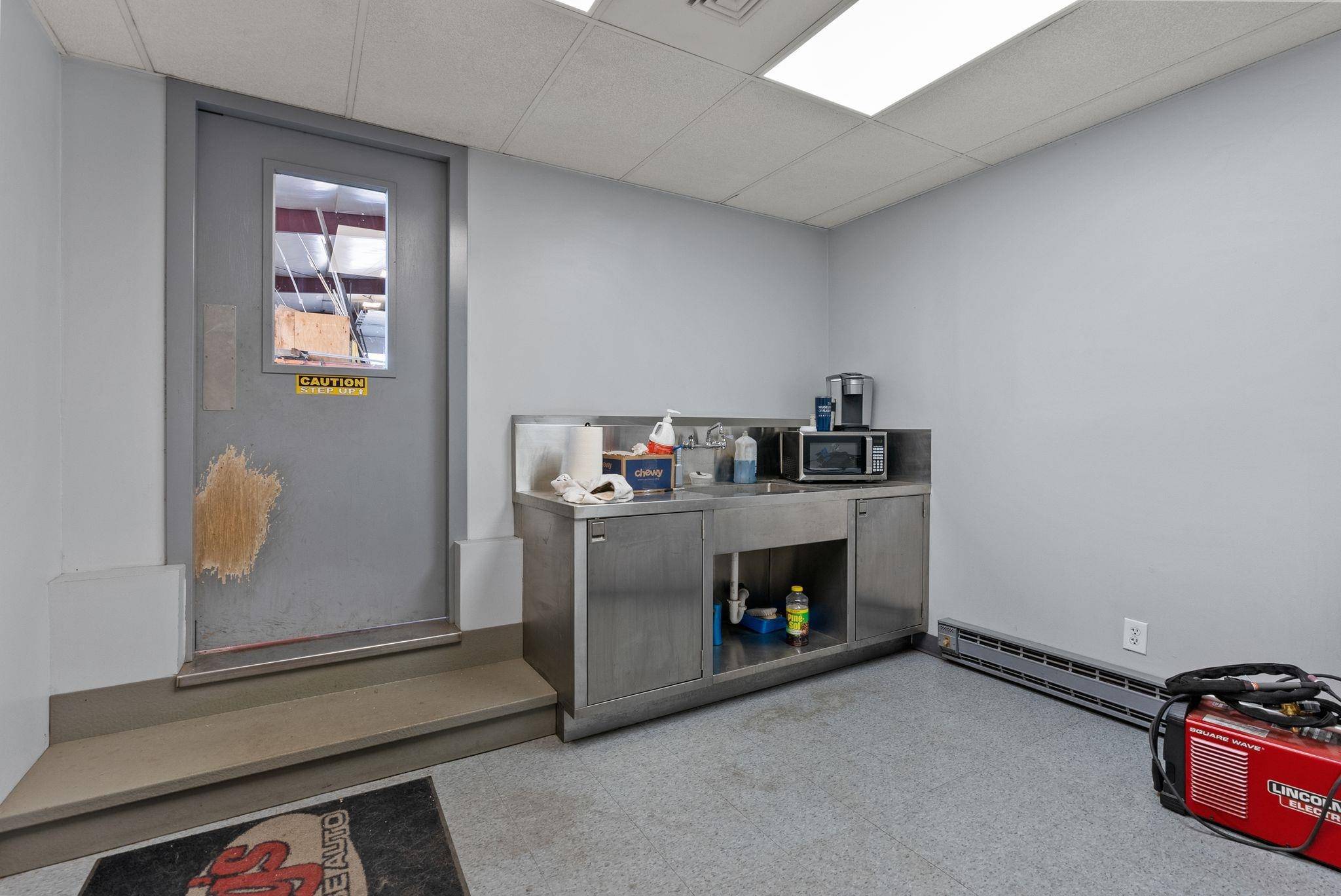 3315 N Tschirley Rd, Spokane Valley, WA 99216
