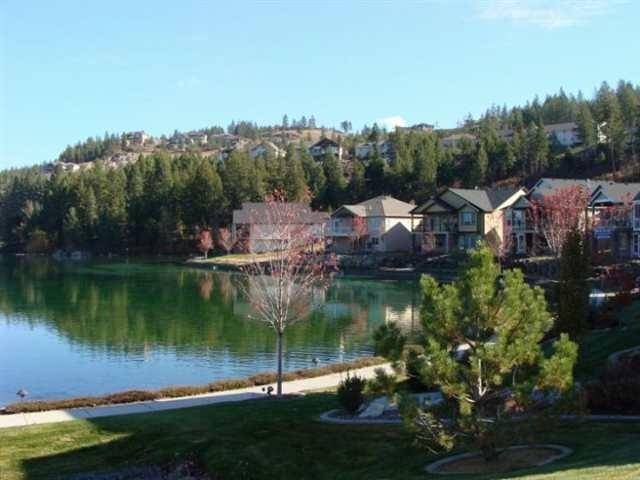 13510 N Golf View Ln, Spokane, WA 99208
