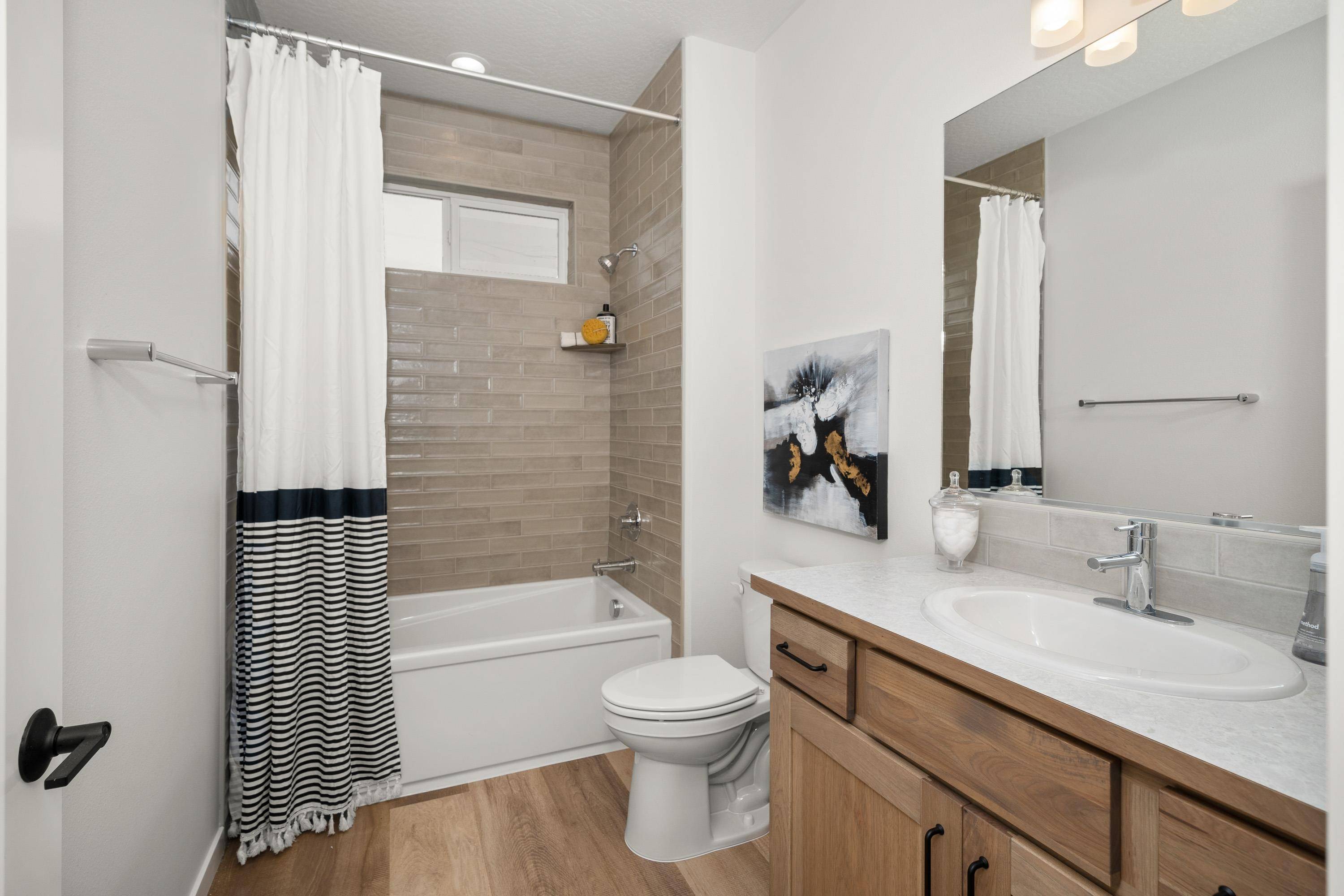 24785 E Blue Ridge Ave, Liberty Lake, WA 99019