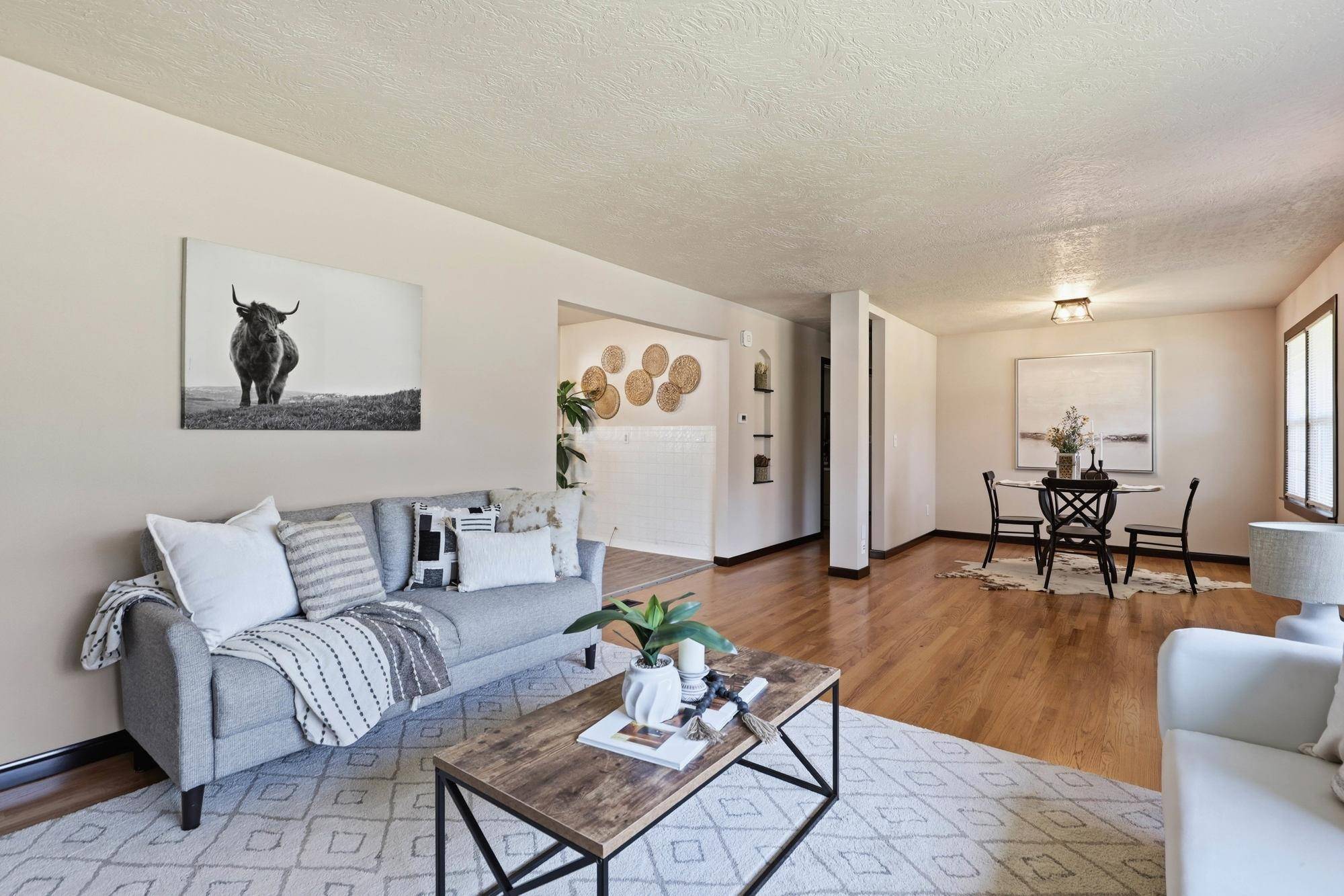 10811 E 7th Ave, Spokane Valley, WA 99206