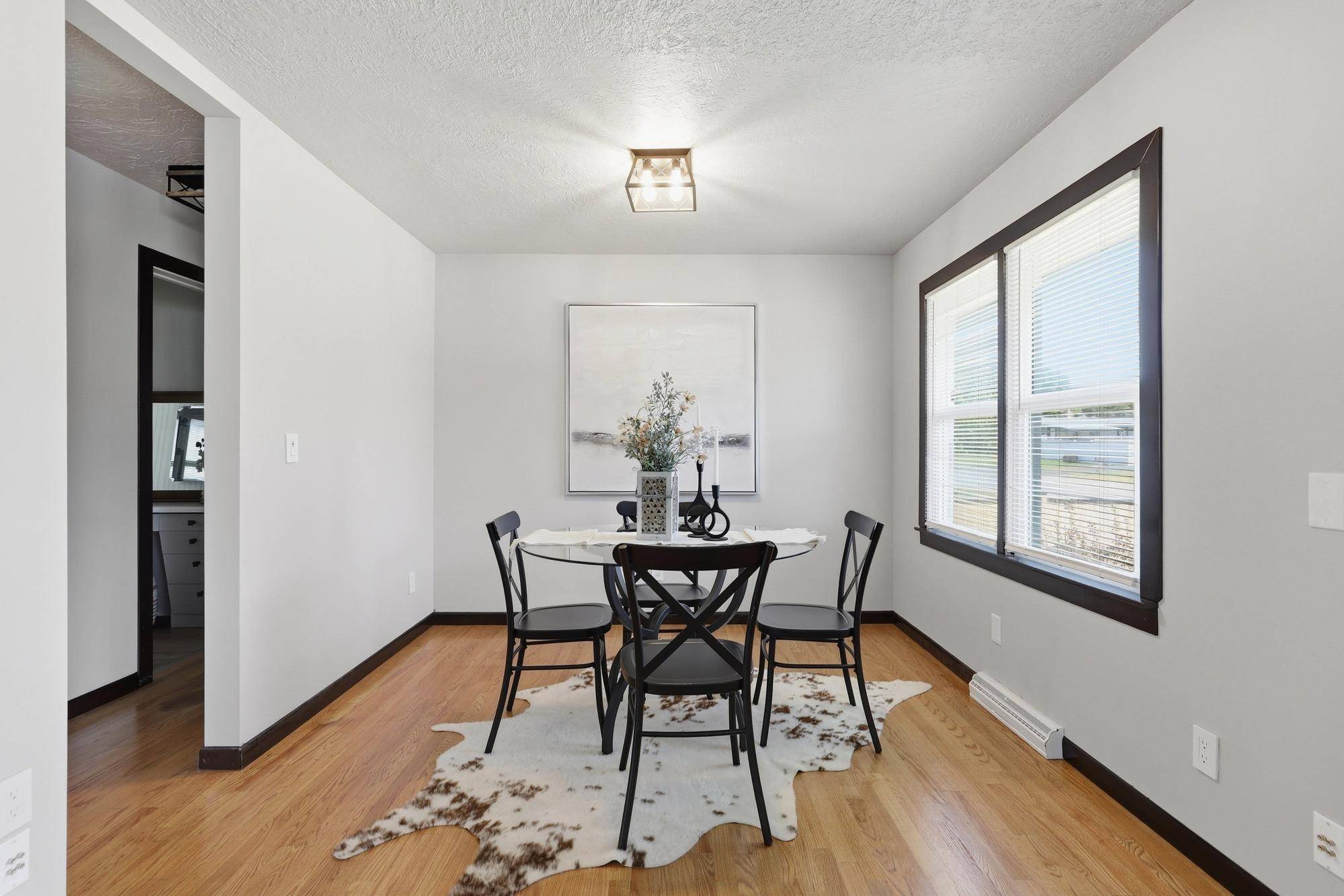 10811 E 7th Ave, Spokane Valley, WA 99206