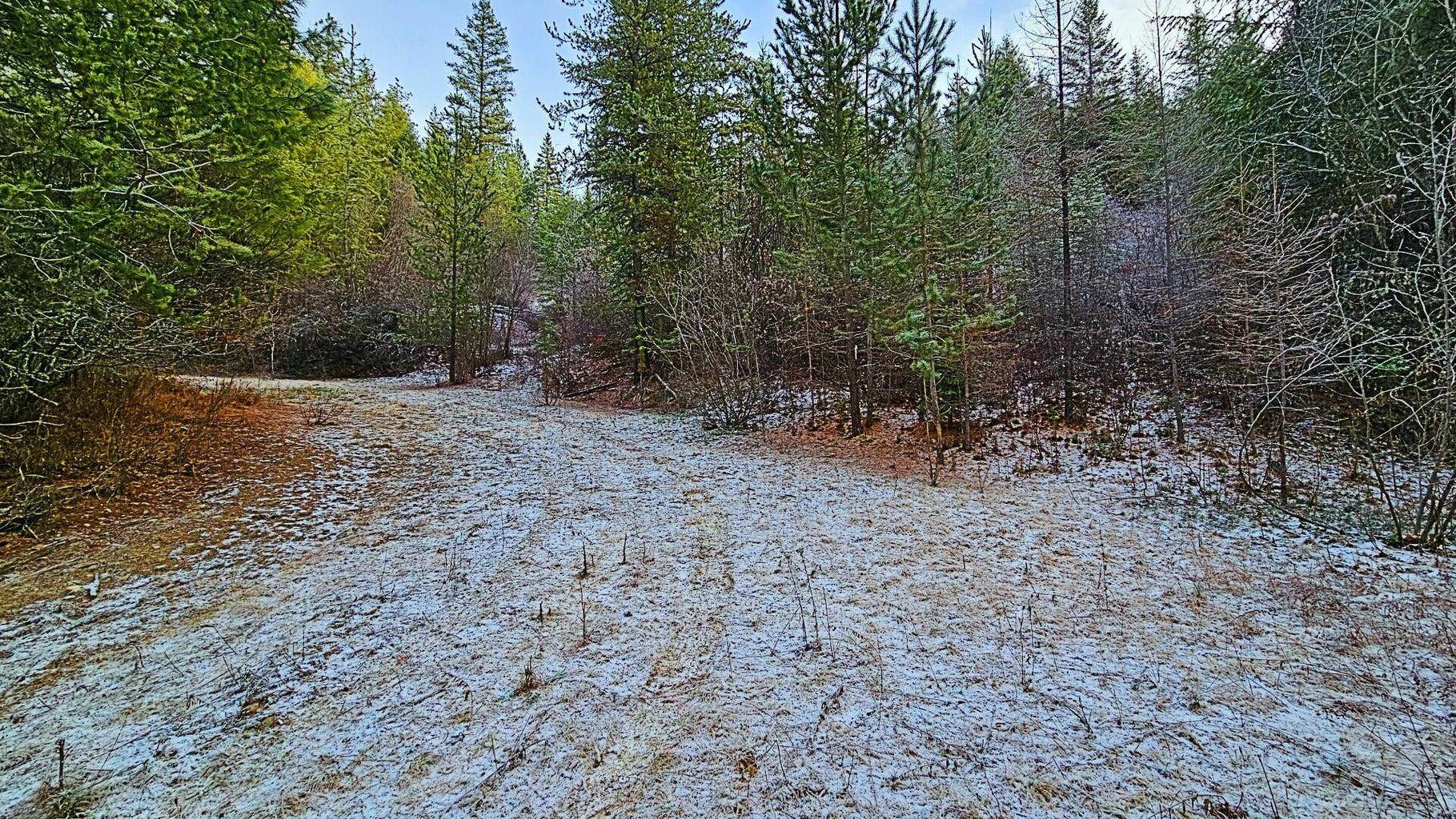 26XX A Burnt Valley Rd, Chewelah, WA 99109-0000