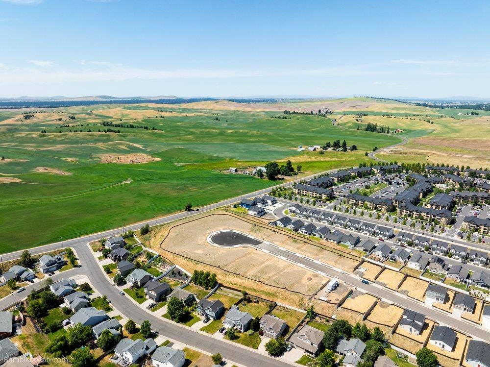 1015 Steptoe View Ln, Cheney, WA 99004