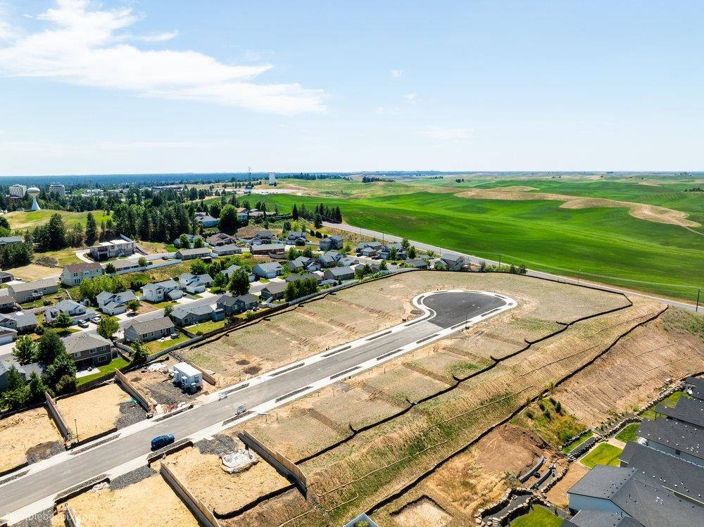 1113 Steptoe View Ln, Cheney, WA 99004