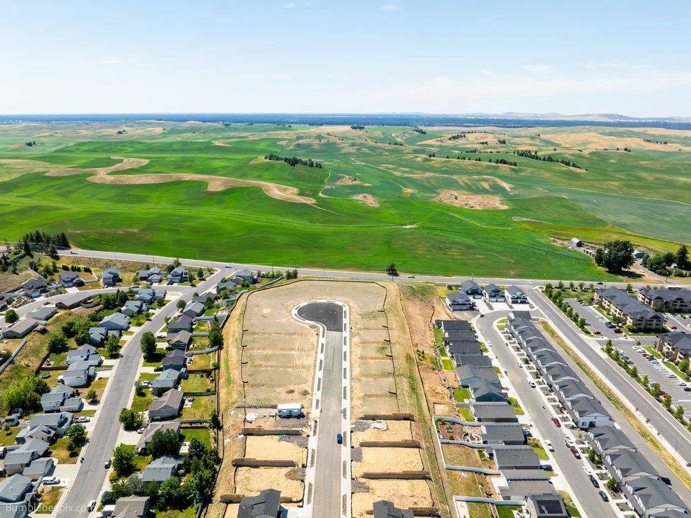 1030 Steptoe View Ln, Cheney, WA 99004