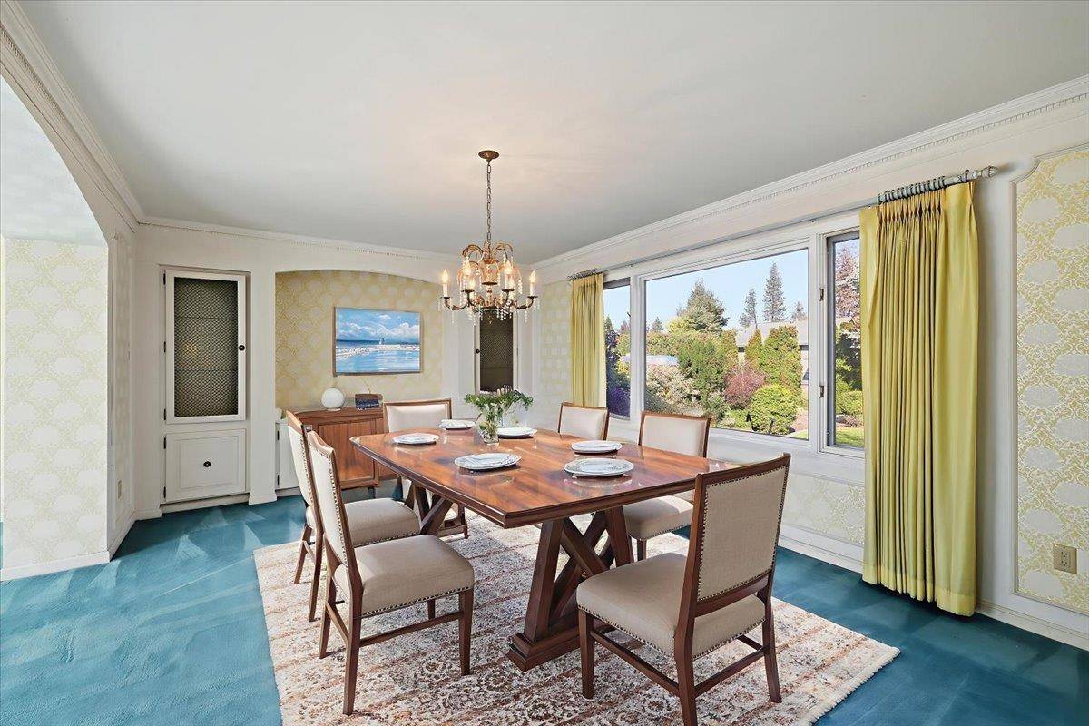 3433 S High Dr, Spokane, WA 99203